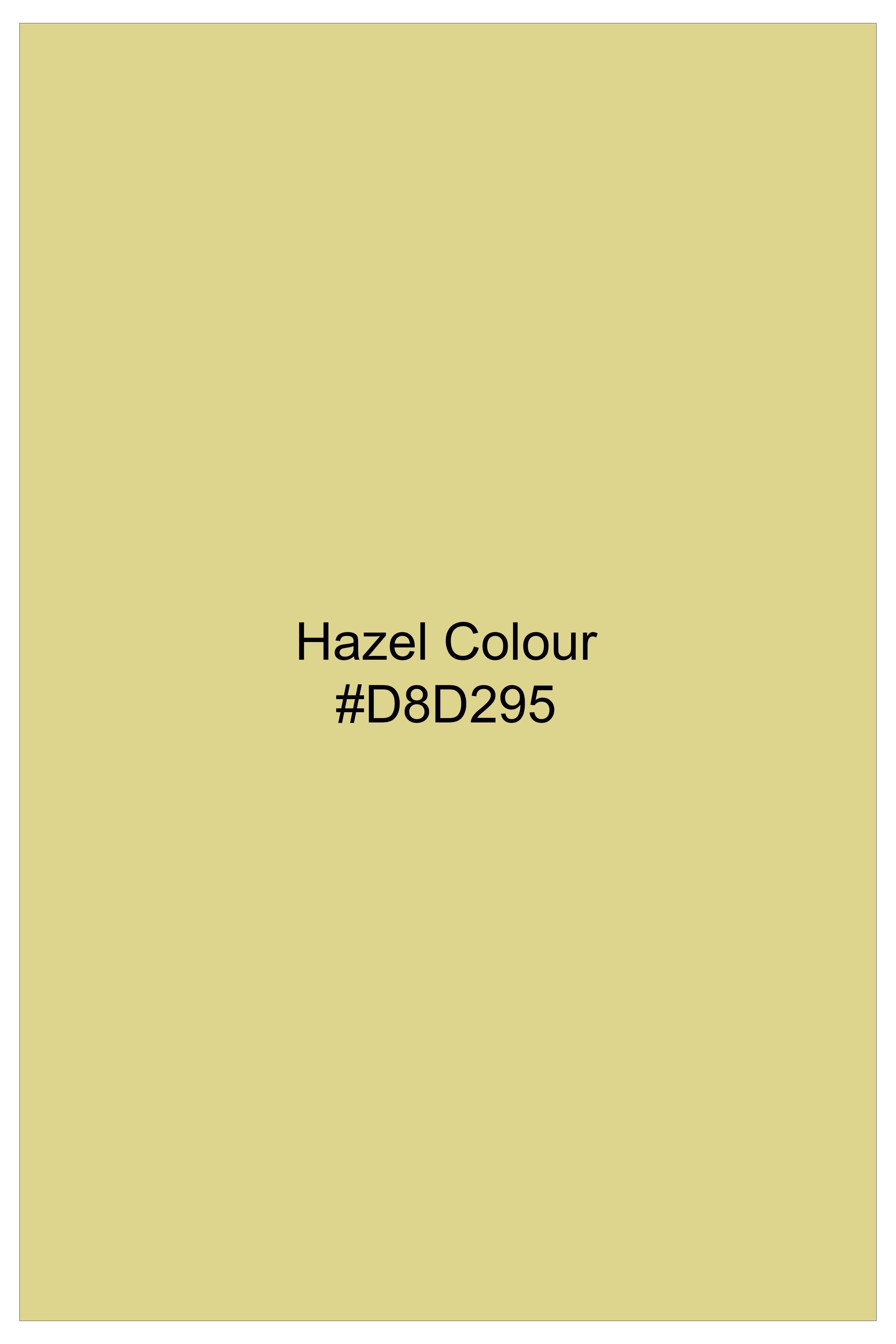 Hazel Yellow Striped Dobby Textured Premium Cotton Shirt 12930-BD-YL-38, 12930-BD-YL-H-38, 12930-BD-YL-39, 12930-BD-YL-H-39, 12930-BD-YL-40, 12930-BD-YL-H-40, 12930-BD-YL-42, 12930-BD-YL-H-42, 12930-BD-YL-44, 12930-BD-YL-H-44, 12930-BD-YL-46, 12930-BD-YL-H-46, 12930-BD-YL-48, 12930-BD-YL-H-48, 12930-BD-YL-50, 12930-BD-YL-H-50, 12930-BD-YL-52, 12930-BD-YL-H-52