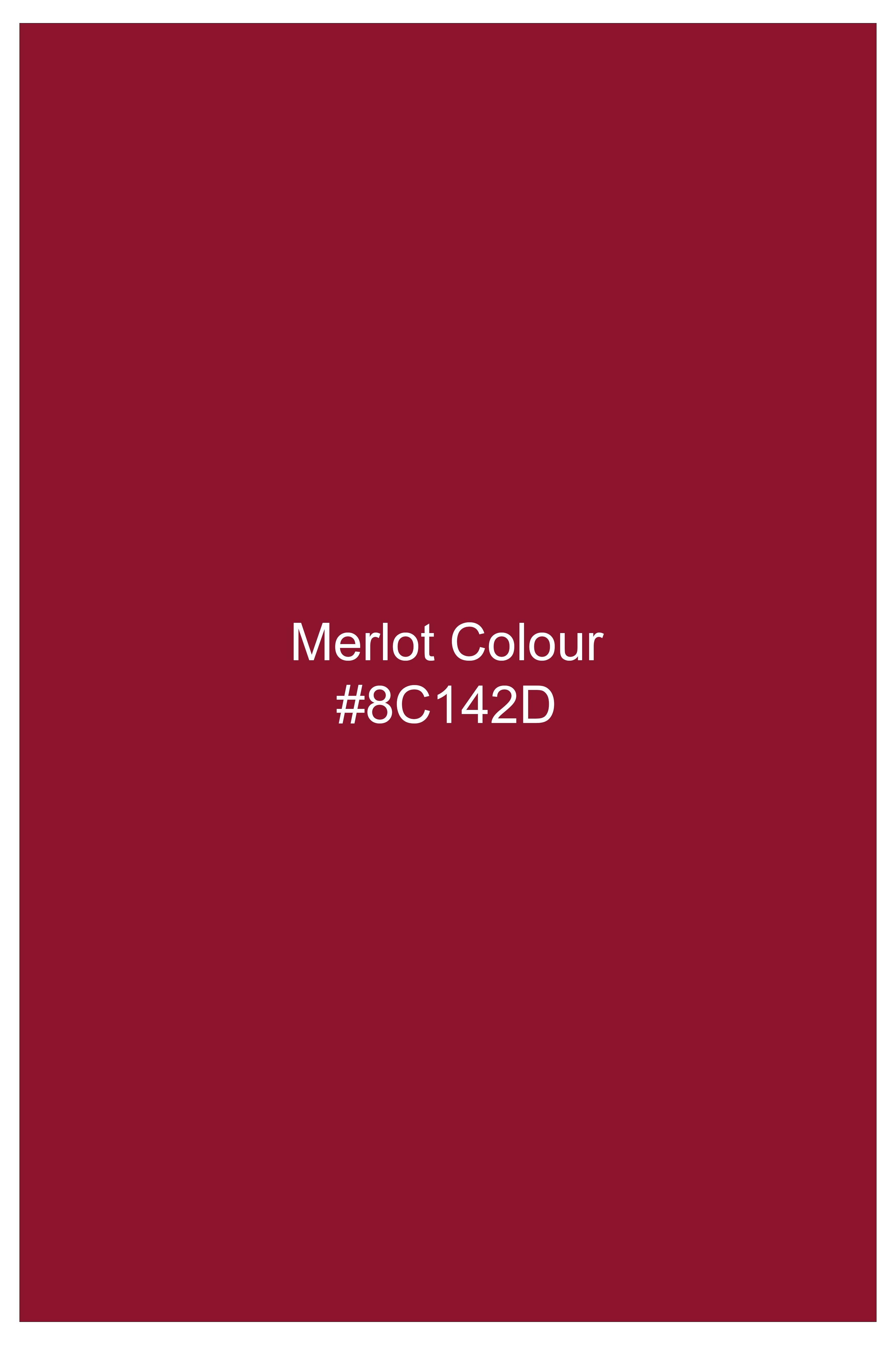 Merlot Red Printed Premium Tencel Shirt 12945-BLK-38, 12945-BLK-H-38, 12945-BLK-39, 12945-BLK-H-39, 12945-BLK-40, 12945-BLK-H-40, 12945-BLK-42, 12945-BLK-H-42, 12945-BLK-44, 12945-BLK-H-44, 12945-BLK-46, 12945-BLK-H-46, 12945-BLK-48, 12945-BLK-H-48, 12945-BLK-50, 12945-BLK-H-50, 12945-BLK-52, 12945-BLK-H-52