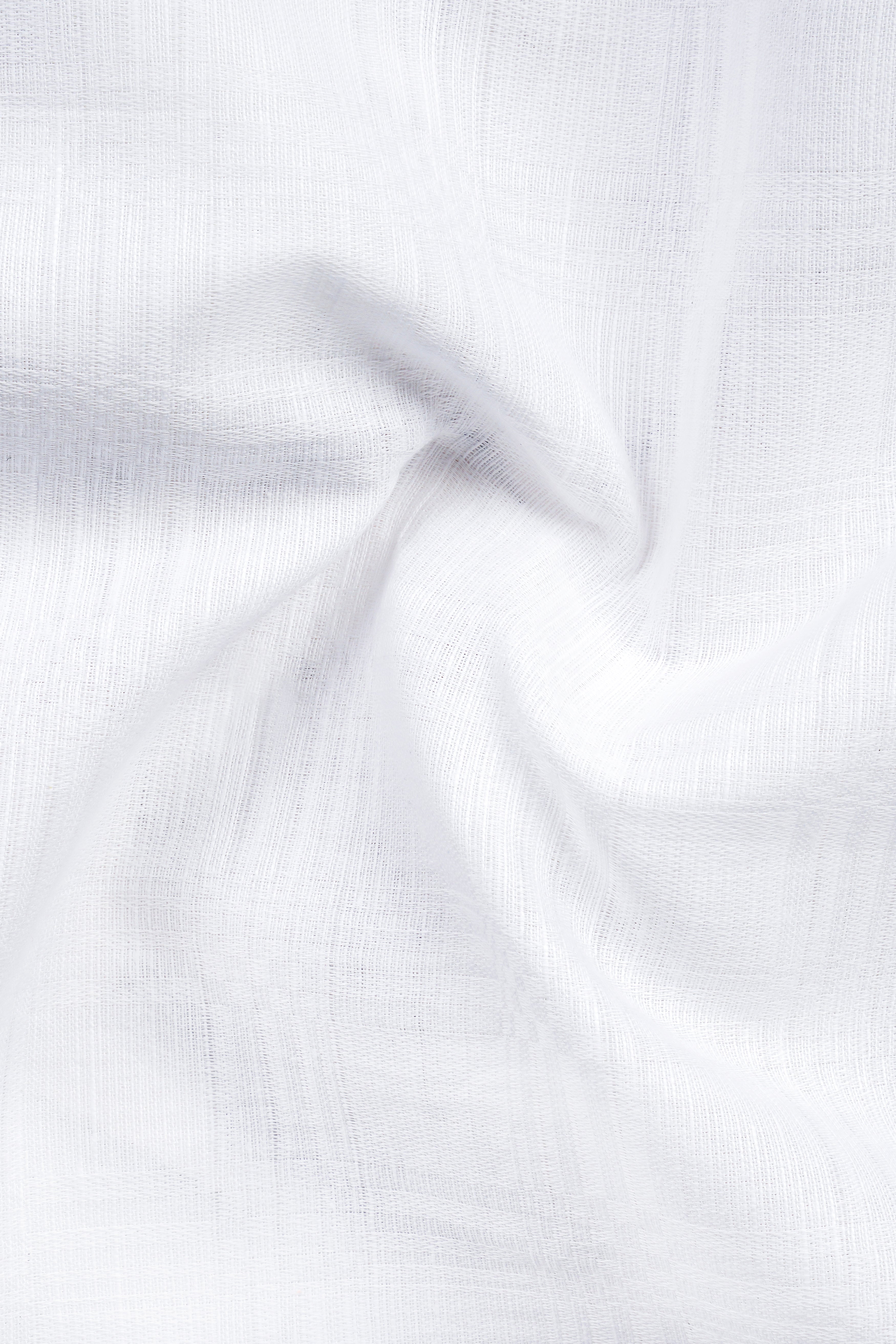 Bright White Jacquard Textured Premium Luxuries Linen Shirt 12946-BLK-38 ,12946-BLK-H-38 ,12946-BLK-39 ,12946-BLK-H-39 ,12946-BLK-40 ,12946-BLK-H-40 ,12946-BLK-42 ,12946-BLK-H-42 ,12946-BLK-44 ,12946-BLK-H-44 ,12946-BLK-46 ,12946-BLK-H-46 ,12946-BLK-48 ,12946-BLK-H-48 ,12946-BLK-50 ,12946-BLK-H-50 ,12946-BLK-52 ,12946-BLK-H-52