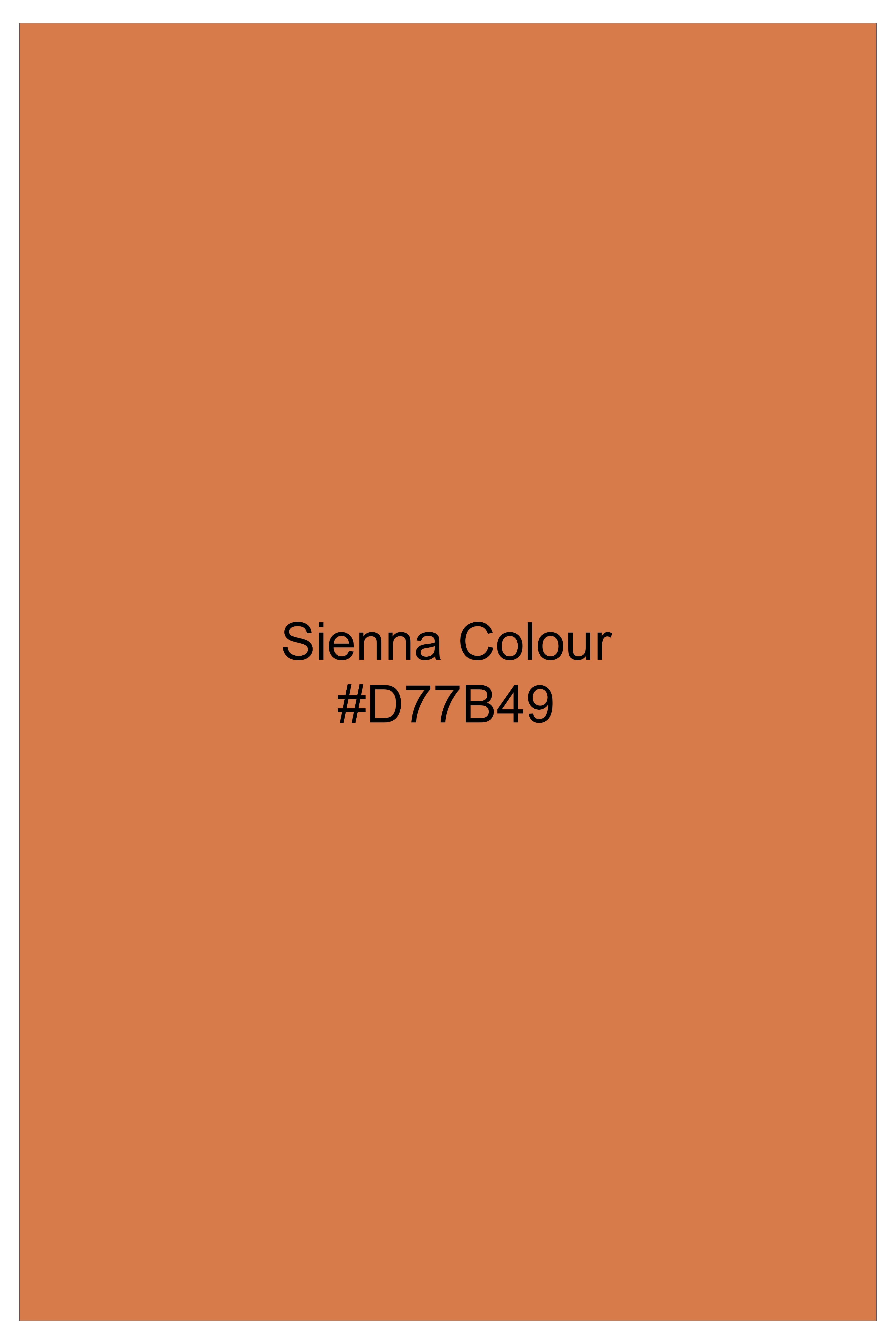 Sienna Orange Solid Textured Premium Luxuries Linen Designer Overshirt/Shacket 12948-M-MD-OS-P142-38 ,12948-M-MD-OS-P142-H-38 ,12948-M-MD-OS-P142-39 ,12948-M-MD-OS-P142-H-39 ,12948-M-MD-OS-P142-40 ,12948-M-MD-OS-P142-H-40 ,12948-M-MD-OS-P142-42 ,12948-M-MD-OS-P142-H-42 ,12948-M-MD-OS-P142-44 ,12948-M-MD-OS-P142-H-44 ,12948-M-MD-OS-P142-46 ,12948-M-MD-OS-P142-H-46 ,12948-M-MD-OS-P142-48 ,12948-M-MD-OS-P142-H-48 ,12948-M-MD-OS-P142-50 ,12948-M-MD-OS-P142-H-50 ,12948-M-MD-OS-P142-52 ,12948-M-MD-OS-P142-H-52