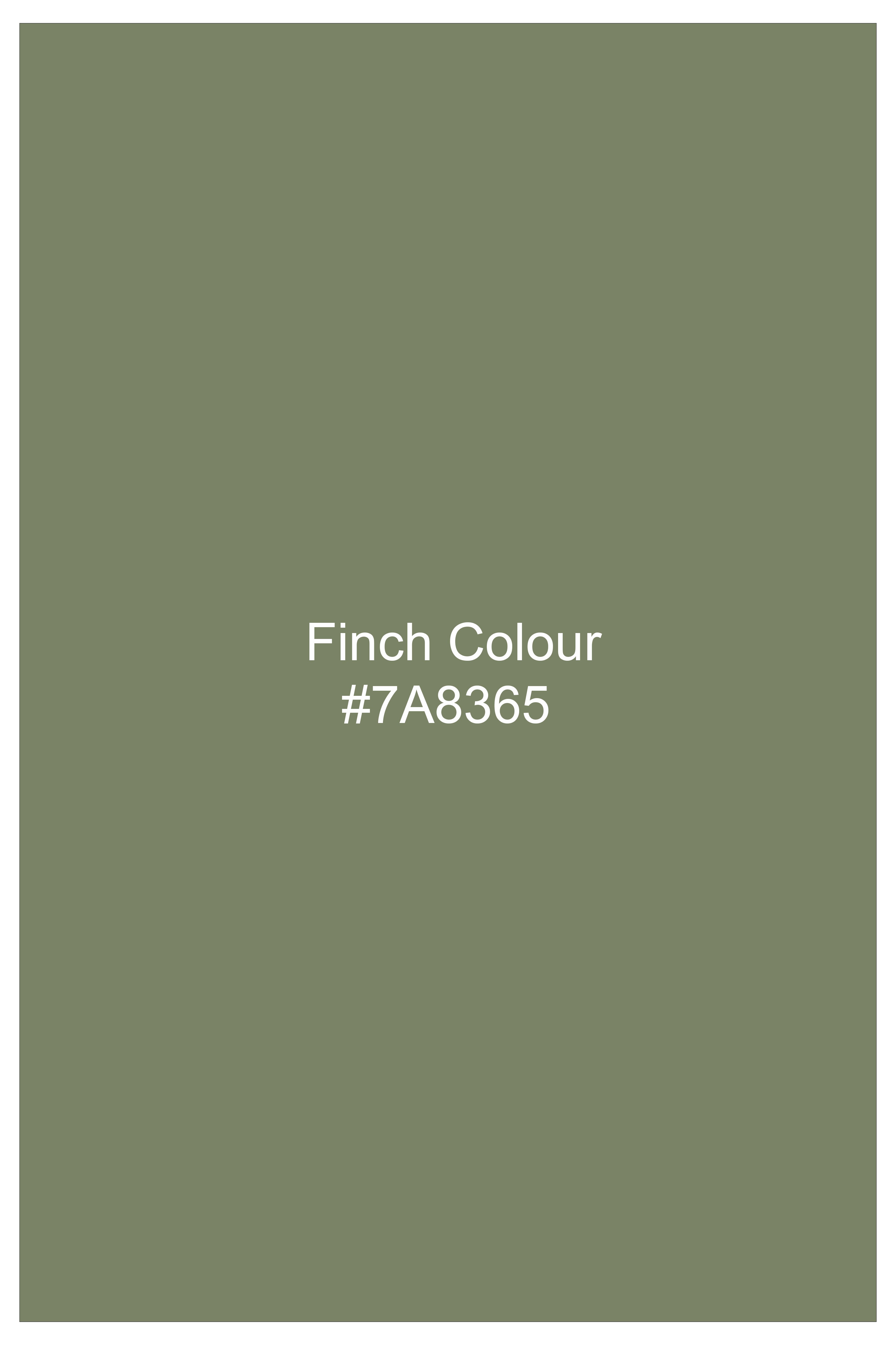 Finch Green Solid Luxuries Linen Designer Shirt 12969-CC-OS-P664-38 ,12969-CC-OS-P664-H-38 ,12969-CC-OS-P664-39 ,12969-CC-OS-P664-H-39 ,12969-CC-OS-P664-40 ,12969-CC-OS-P664-H-40 ,12969-CC-OS-P664-42 ,12969-CC-OS-P664-H-42 ,12969-CC-OS-P664-44 ,12969-CC-OS-P664-H-44 ,12969-CC-OS-P664-46 ,12969-CC-OS-P664-H-46 ,12969-CC-OS-P664-48 ,12969-CC-OS-P664-H-48 ,12969-CC-OS-P664-50 ,12969-CC-OS-P664-H-50 ,12969-CC-OS-P664-52 ,12969-CC-OS-P664-H-52