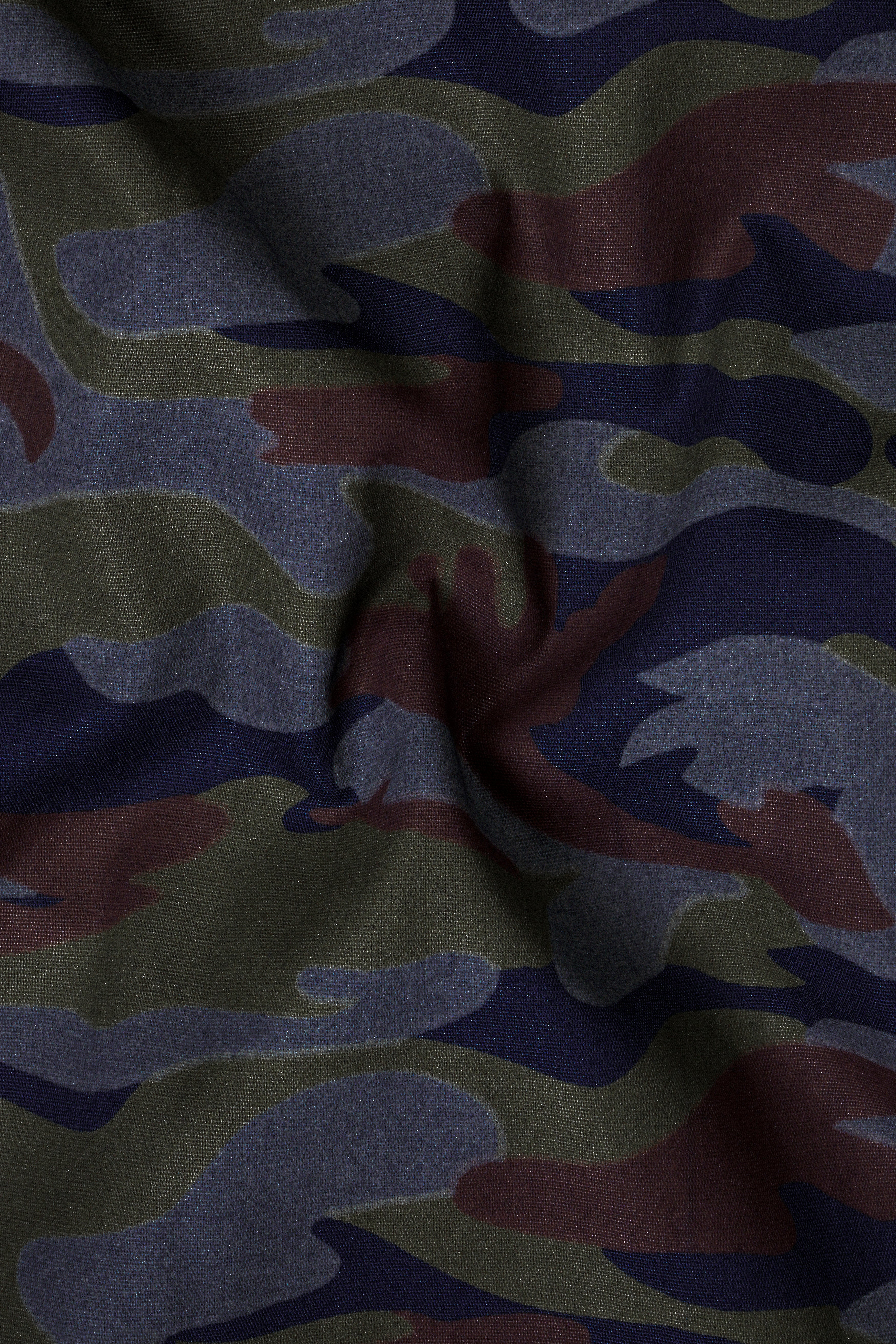 Ninja Gray And Rifle Green Camouflage Printed Royal Oxford Designer Overshirt/Shacket 13001-BD-MB-38, 13001-BD-MB-H-38, 13001-BD-MB-39, 13001-BD-MB-H-39, 13001-BD-MB-40, 13001-BD-MB-H-40, 13001-BD-MB-42, 13001-BD-MB-H-42, 13001-BD-MB-44, 13001-BD-MB-H-44, 13001-BD-MB-46, 13001-BD-MB-H-46, 13001-BD-MB-48, 13001-BD-MB-H-48, 13001-BD-MB-50, 13001-BD-MB-H-50, 13001-BD-MB-52, 13001-BD-MB-H-52