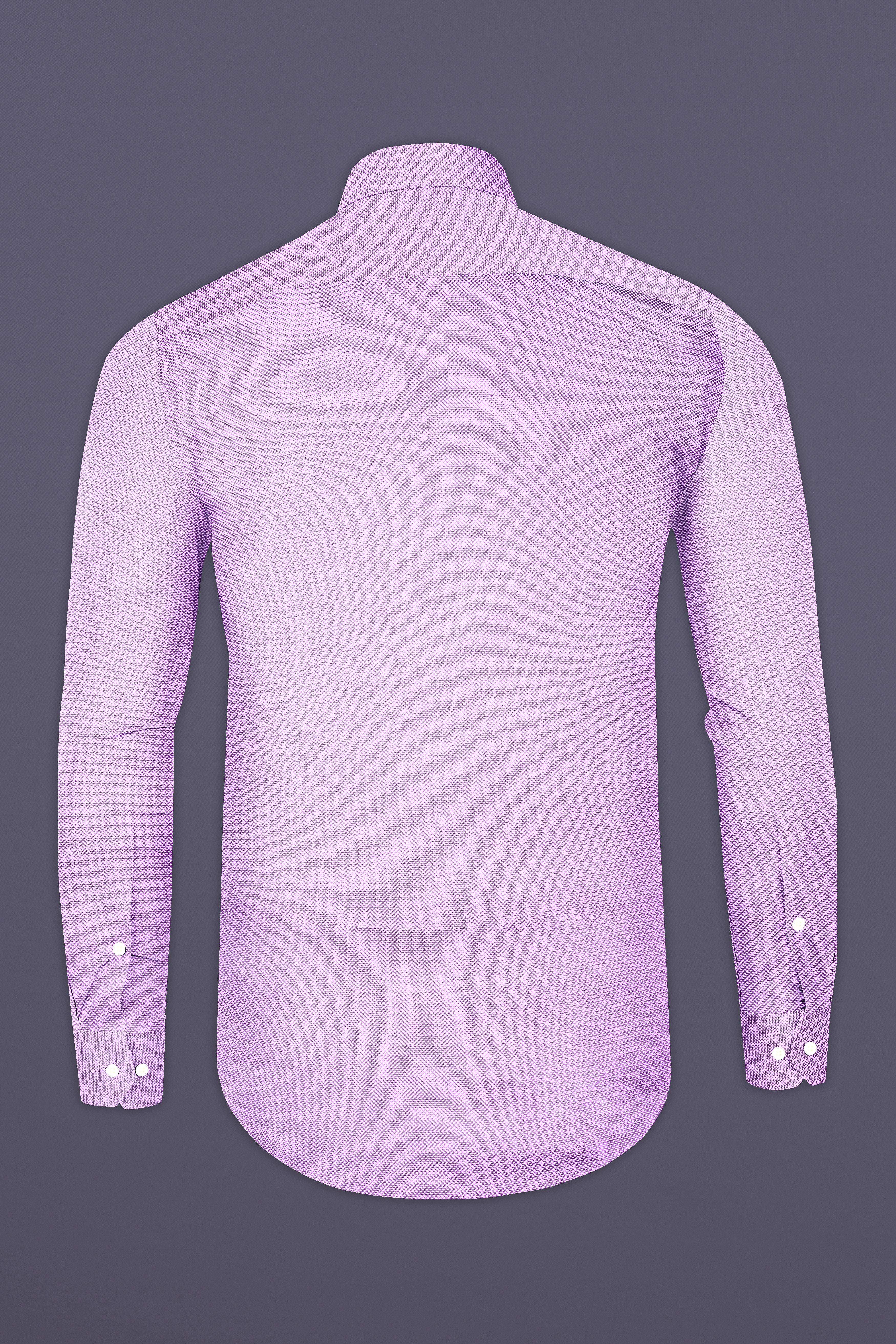 Orchid Purple Dobby Textured Premium Giza Cotton Shirt 13005-BD-38, 13005-BD-H-38, 13005-BD-39, 13005-BD-H-39, 13005-BD-40, 13005-BD-H-40, 13005-BD-42, 13005-BD-H-42, 13005-BD-44, 13005-BD-H-44, 13005-BD-46, 13005-BD-H-46, 13005-BD-48, 13005-BD-H-48, 13005-BD-50, 13005-BD-H-50, 13005-BD-52, 13005-BD-H-52