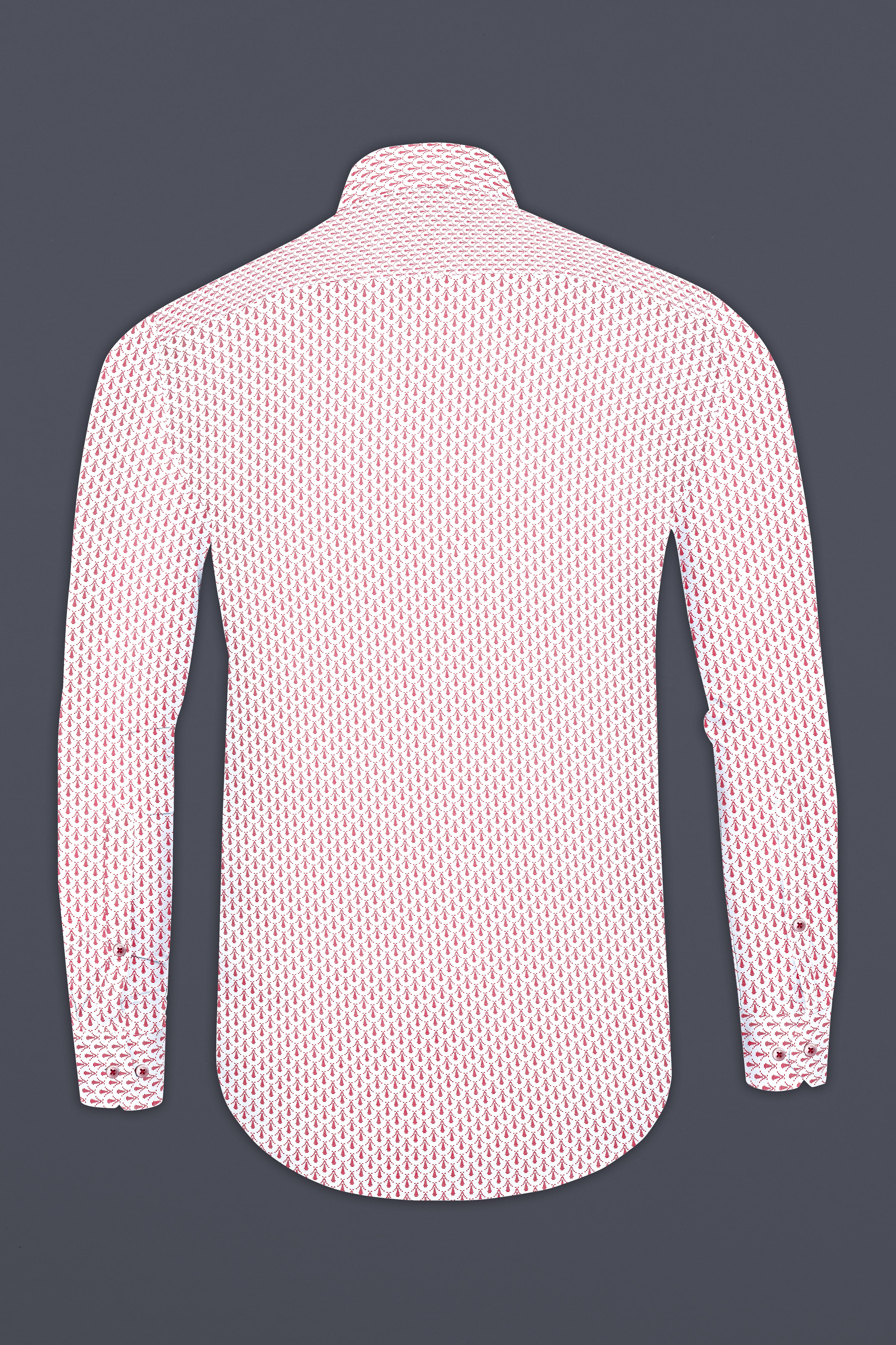 Cranberry Pink Printed Subtle Sheen Super Soft Premium Cotton Shirt 13012-CA-RD-38, 13012-CA-RD-H-38, 13012-CA-RD-39, 13012-CA-RD-H-39, 13012-CA-RD-40, 13012-CA-RD-H-40, 13012-CA-RD-42, 13012-CA-RD-H-42, 13012-CA-RD-44, 13012-CA-RD-H-44, 13012-CA-RD-46, 13012-CA-RD-H-46, 13012-CA-RD-48, 13012-CA-RD-H-48, 13012-CA-RD-50, 13012-CA-RD-H-50, 13012-CA-RD-52, 13012-CA-RD-H-52