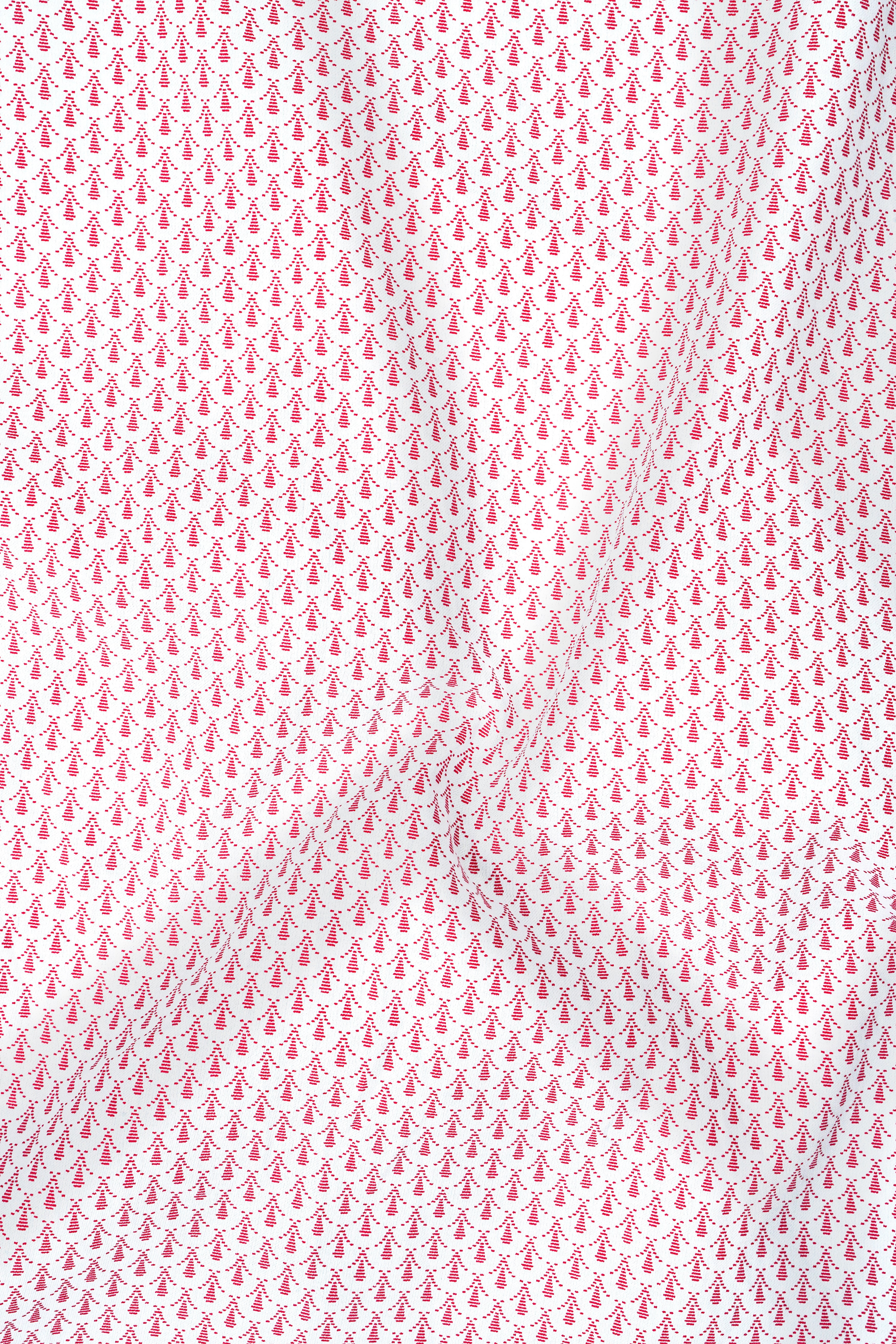 Cranberry Pink Printed Subtle Sheen Super Soft Premium Cotton Shirt 13012-CA-RD-38, 13012-CA-RD-H-38, 13012-CA-RD-39, 13012-CA-RD-H-39, 13012-CA-RD-40, 13012-CA-RD-H-40, 13012-CA-RD-42, 13012-CA-RD-H-42, 13012-CA-RD-44, 13012-CA-RD-H-44, 13012-CA-RD-46, 13012-CA-RD-H-46, 13012-CA-RD-48, 13012-CA-RD-H-48, 13012-CA-RD-50, 13012-CA-RD-H-50, 13012-CA-RD-52, 13012-CA-RD-H-52