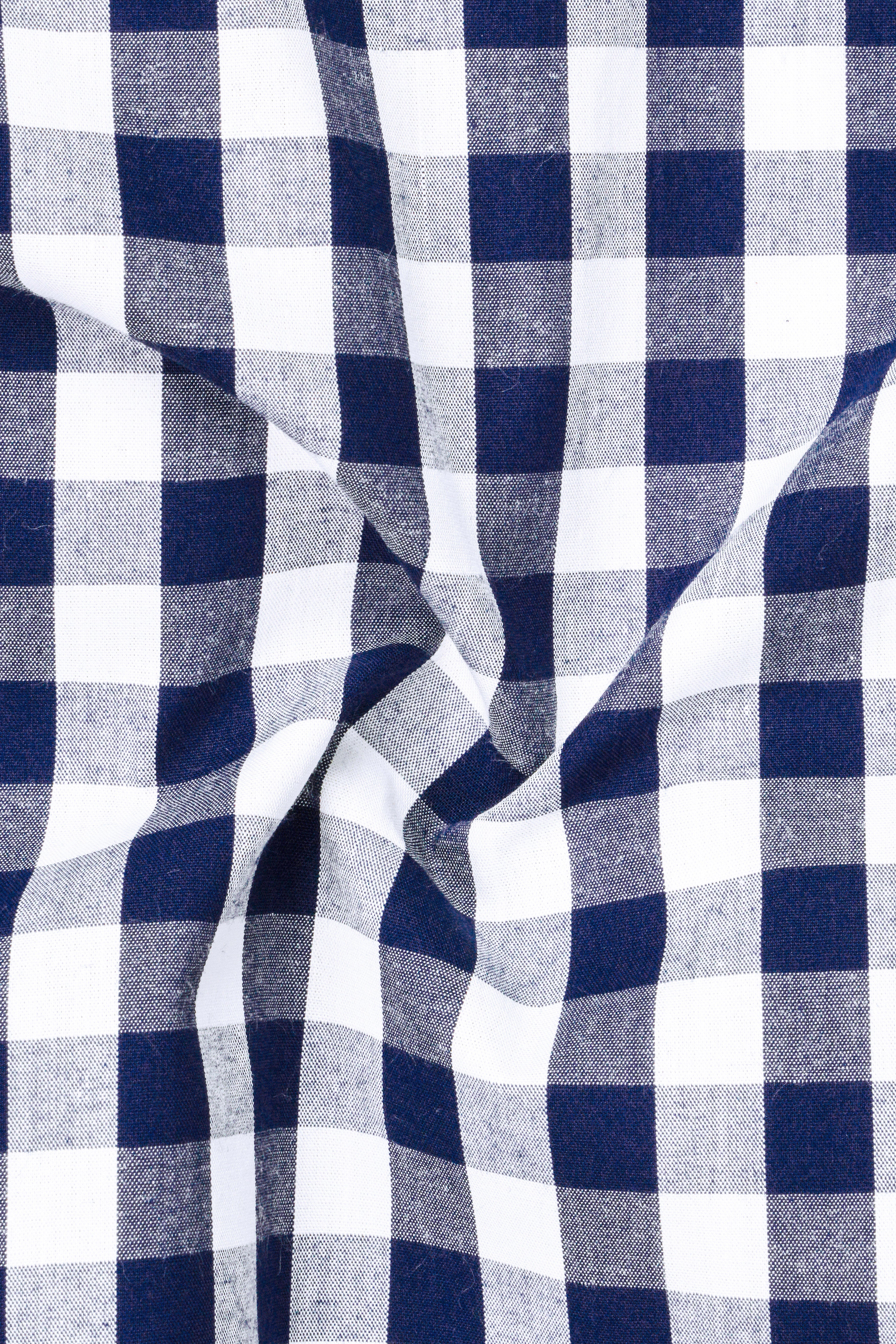 Tangaroa Blue And Bright White Checked Premium Giza Cotton Shirt 13020-BD-BLE-38 ,13020-BD-BLE-H-38 ,13020-BD-BLE-39 ,13020-BD-BLE-H-39 ,13020-BD-BLE-40 ,13020-BD-BLE-H-40 ,13020-BD-BLE-42 ,13020-BD-BLE-H-42 ,13020-BD-BLE-44 ,13020-BD-BLE-H-44 ,13020-BD-BLE-46 ,13020-BD-BLE-H-46 ,13020-BD-BLE-48 ,13020-BD-BLE-H-48 ,13020-BD-BLE-50 ,13020-BD-BLE-H-50 ,13020-BD-BLE-52 ,13020-BD-BLE-H-52