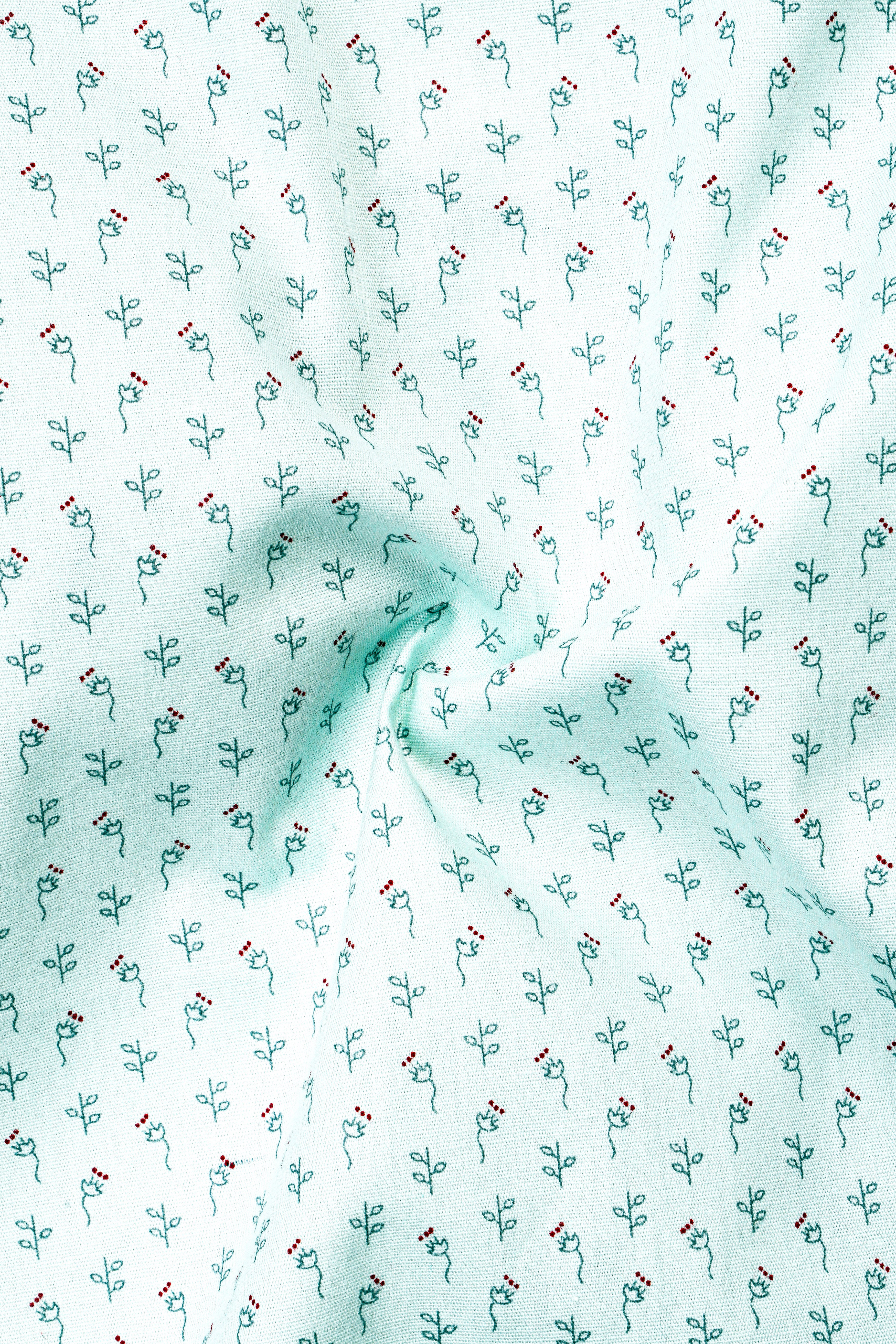 Frosted Mint Blue Printed Premium Giza Cotton Shirt 13024-38 ,13024-H-38 ,13024-39 ,13024-H-39 ,13024-40 ,13024-H-40 ,13024-42 ,13024-H-42 ,13024-44 ,13024-H-44 ,13024-46 ,13024-H-46 ,13024-48 ,13024-H-48 ,13024-50 ,13024-H-50 ,13024-52 ,13024-H-52