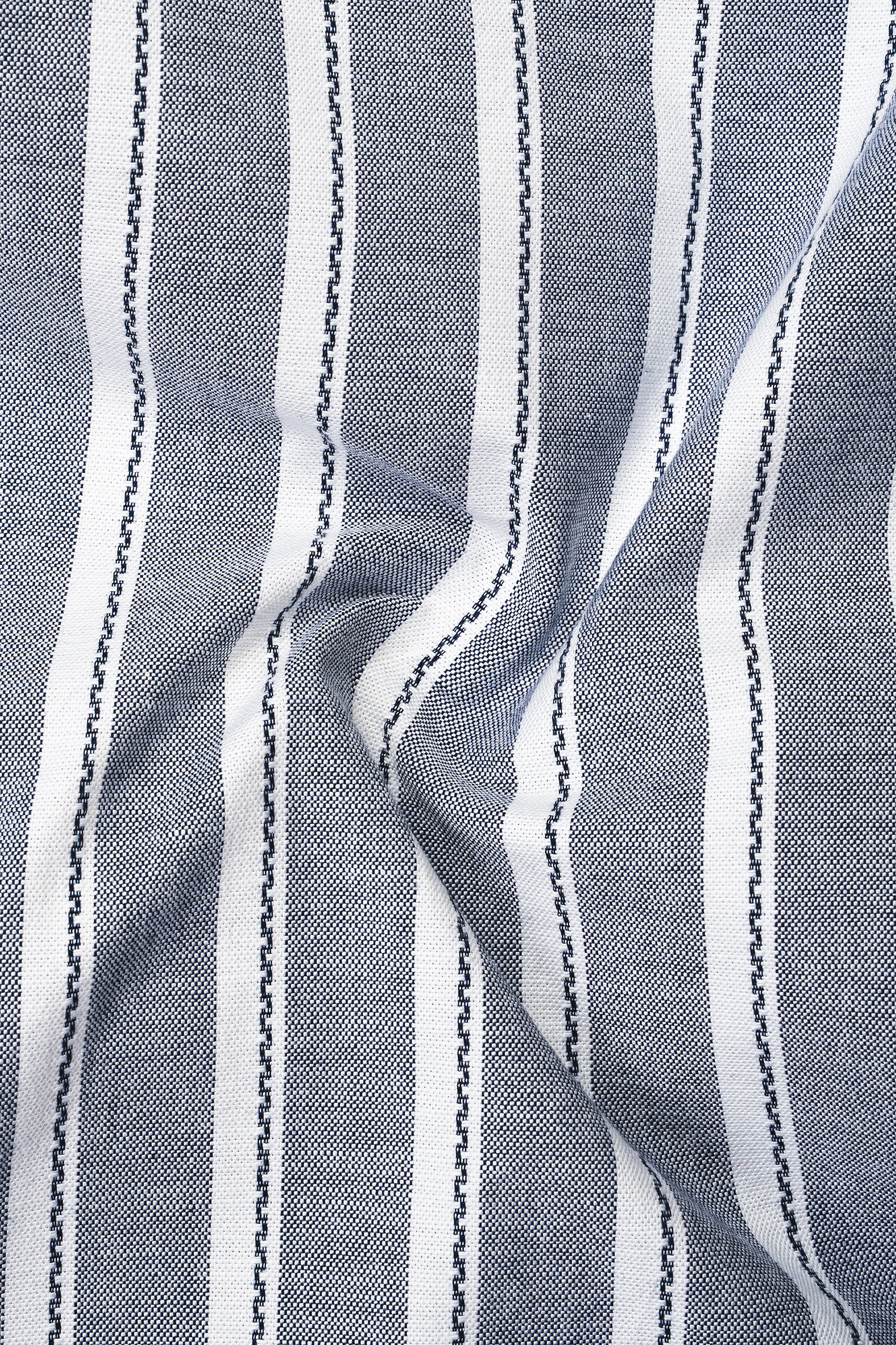 Mobster Gray And Bright White Striped heavy weight Royal Oxford Premium Cotton Shirt 13028-M-BLK-38 ,13028-M-BLK-H-38 ,13028-M-BLK-39 ,13028-M-BLK-H-39 ,13028-M-BLK-40 ,13028-M-BLK-H-40 ,13028-M-BLK-42 ,13028-M-BLK-H-42 ,13028-M-BLK-44 ,13028-M-BLK-H-44 ,13028-M-BLK-46 ,13028-M-BLK-H-46 ,13028-M-BLK-48 ,13028-M-BLK-H-48 ,13028-M-BLK-50 ,13028-M-BLK-H-50 ,13028-M-BLK-52 ,13028-M-BLK-H-52