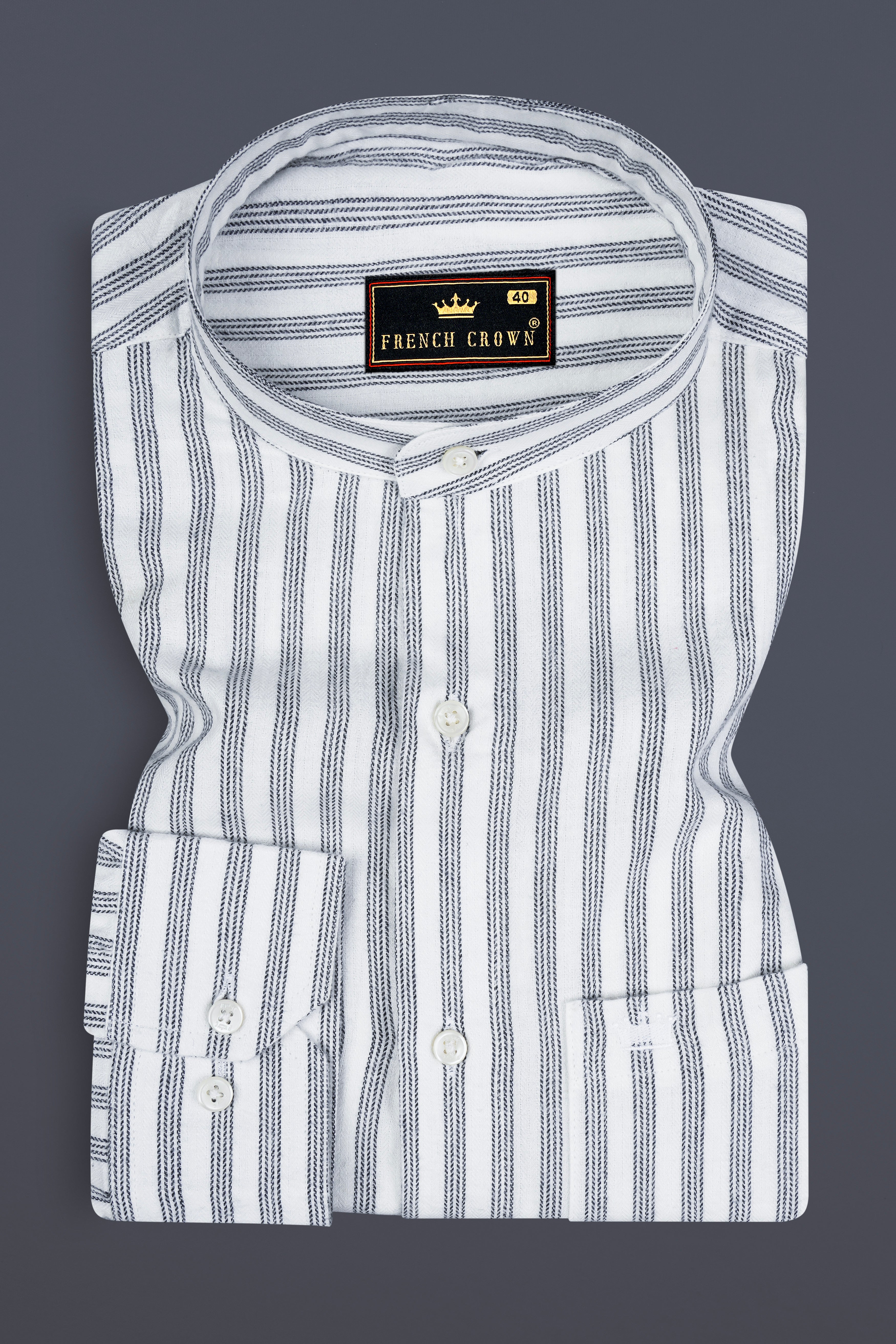 Bright White Striped Plaid Flannel Cotton Shirt 13031-M-38 ,13031-M-H-38 ,13031-M-39 ,13031-M-H-39 ,13031-M-40 ,13031-M-H-40 ,13031-M-42 ,13031-M-H-42 ,13031-M-44 ,13031-M-H-44 ,13031-M-46 ,13031-M-H-46 ,13031-M-48 ,13031-M-H-48 ,13031-M-50 ,13031-M-H-50 ,13031-M-52 ,13031-M-H-52