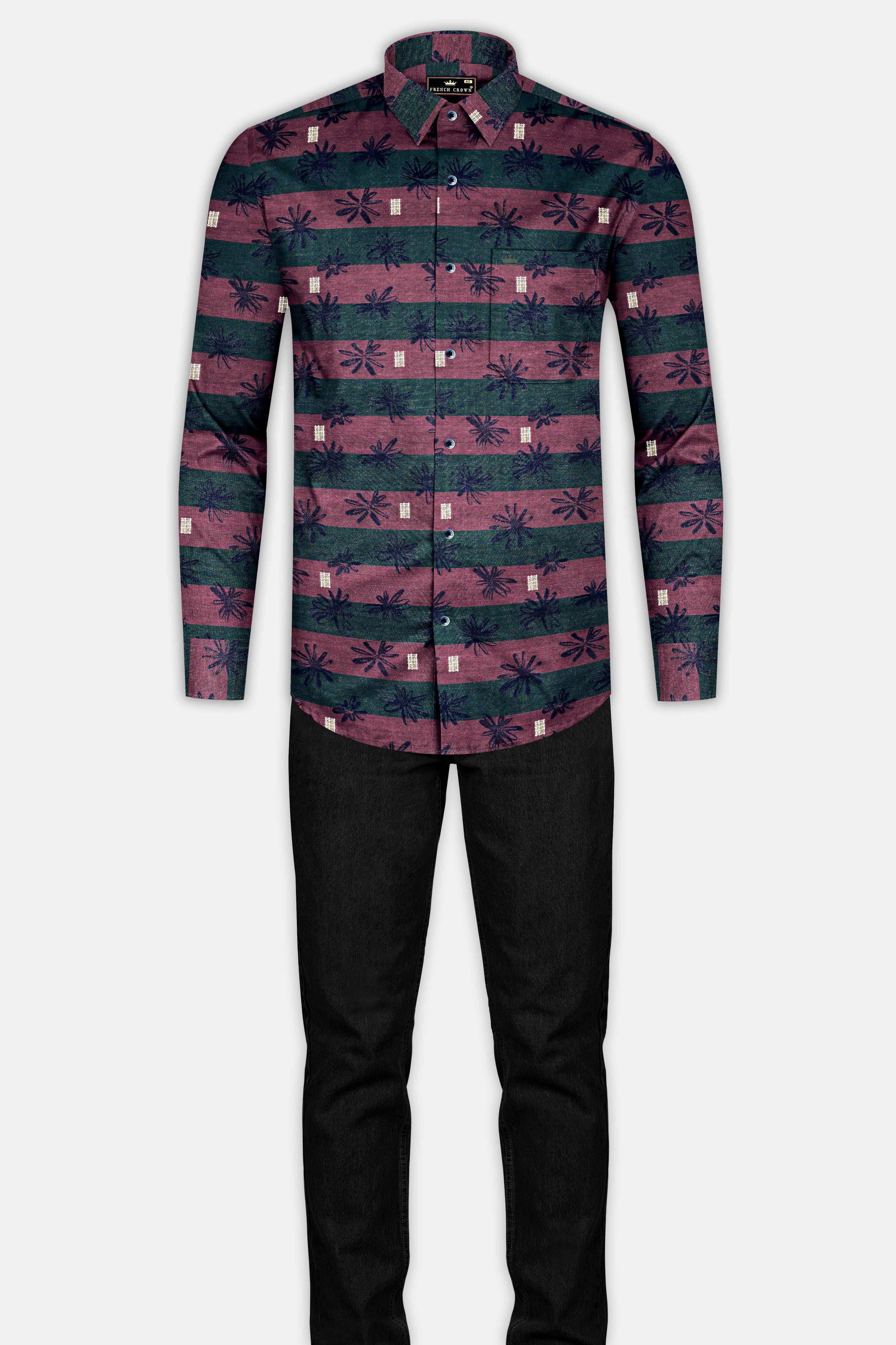 Turkish Maroon And Jade Black Jacquard Textured Premium Giza Cotton Shirt 13046-BLK-38, 13046-BLK-H-38, 13046-BLK-39, 13046-BLK-H-39, 13046-BLK-40, 13046-BLK-H-40, 13046-BLK-42, 13046-BLK-H-42, 13046-BLK-44, 13046-BLK-H-44, 13046-BLK-46, 13046-BLK-H-46, 13046-BLK-48, 13046-BLK-H-48, 13046-BLK-50, 13046-BLK-H-50, 13046-BLK-52, 13046-BLK-H-52