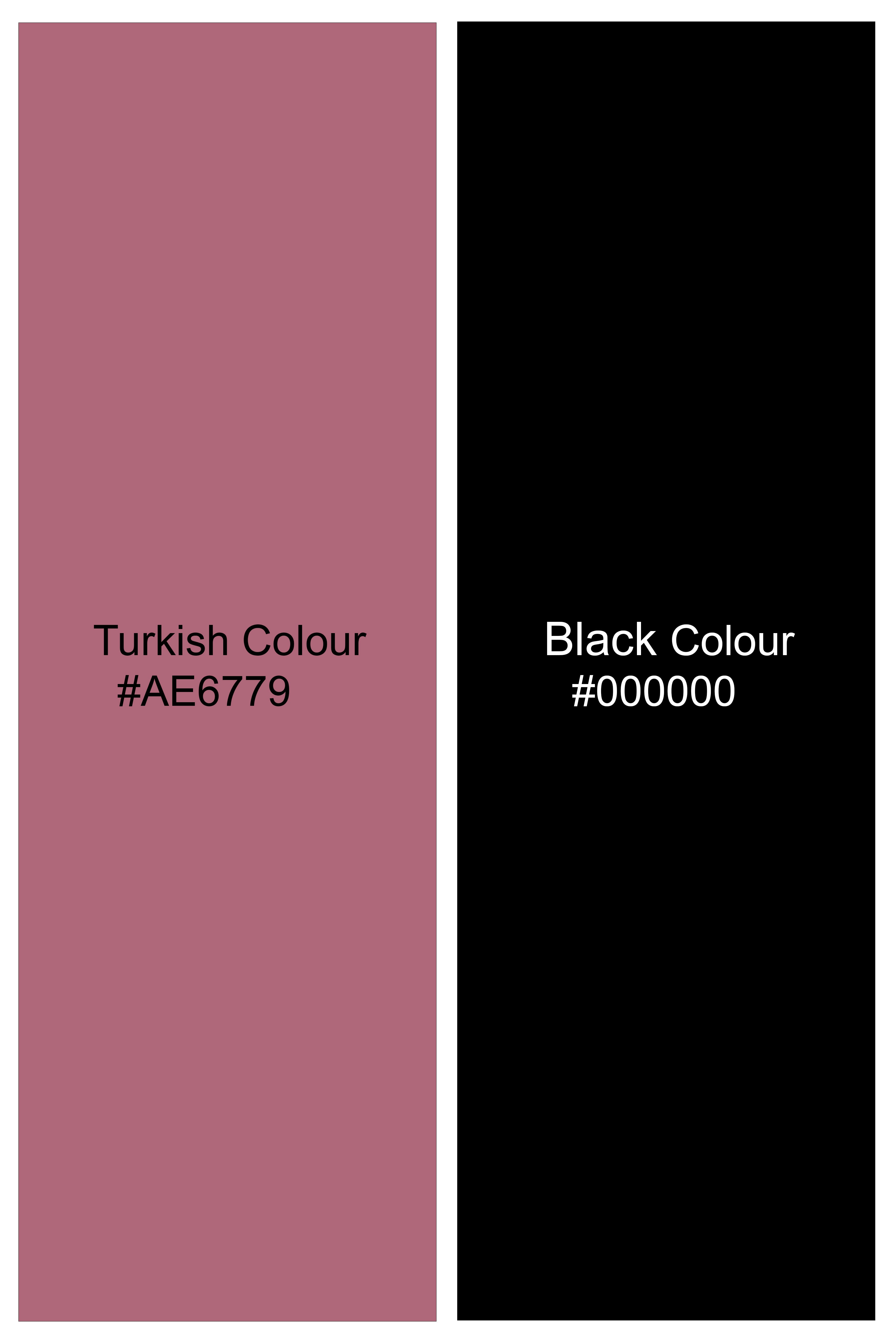 Turkish Maroon And Jade Black Jacquard Textured Premium Giza Cotton Shirt 13046-BLK-38, 13046-BLK-H-38, 13046-BLK-39, 13046-BLK-H-39, 13046-BLK-40, 13046-BLK-H-40, 13046-BLK-42, 13046-BLK-H-42, 13046-BLK-44, 13046-BLK-H-44, 13046-BLK-46, 13046-BLK-H-46, 13046-BLK-48, 13046-BLK-H-48, 13046-BLK-50, 13046-BLK-H-50, 13046-BLK-52, 13046-BLK-H-52