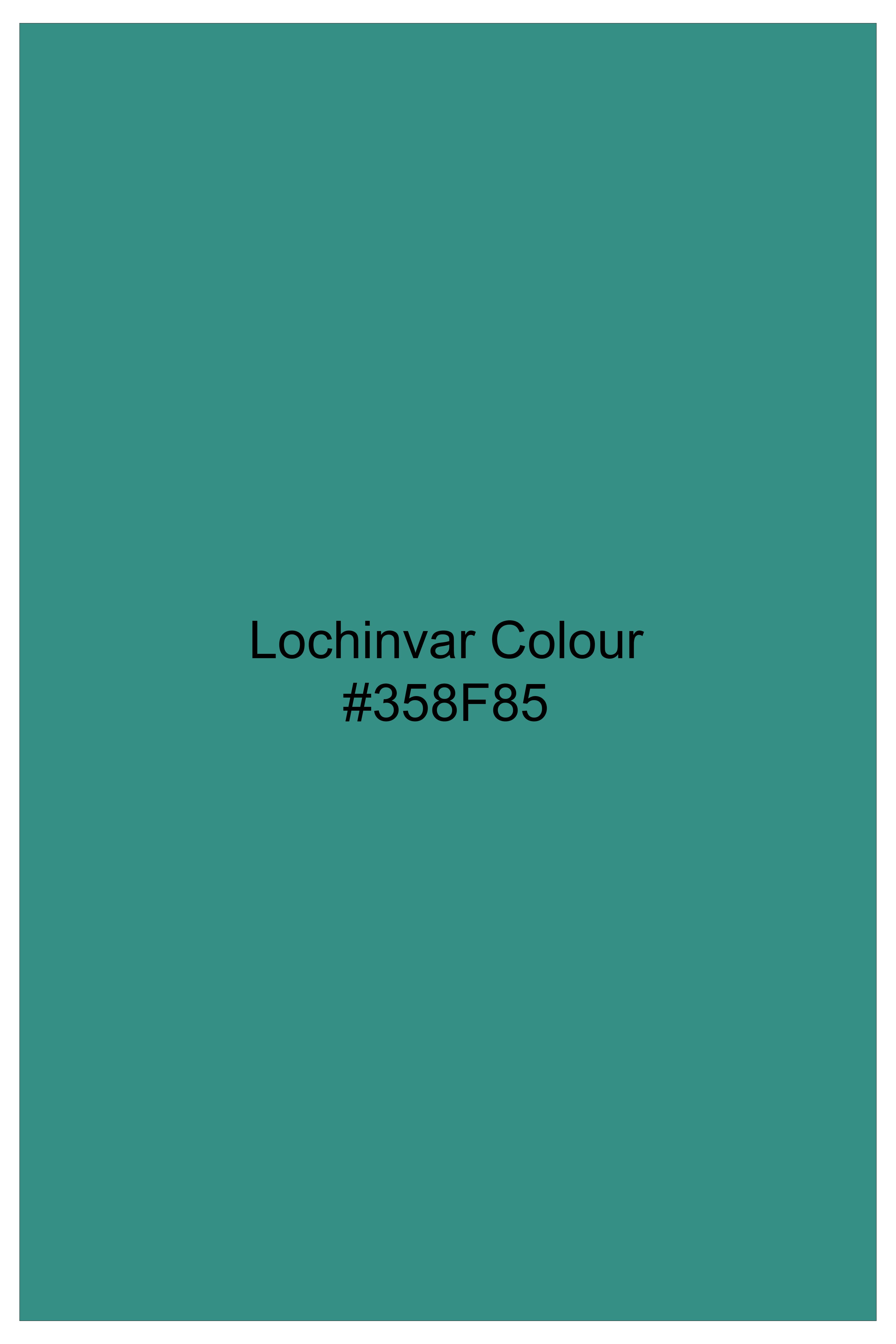 Lochinvar Blue Multicolour Digital Printed Subtle Sheen Super Soft Premium Cotton Shirt 13054-BLK-38, 13054-BLK-H-38, 13054-BLK-39, 13054-BLK-H-39, 13054-BLK-40, 13054-BLK-H-40, 13054-BLK-42, 13054-BLK-H-42, 13054-BLK-44, 13054-BLK-H-44, 13054-BLK-46, 13054-BLK-H-46, 13054-BLK-48, 13054-BLK-H-48, 13054-BLK-50, 13054-BLK-H-50, 13054-BLK-52, 13054-BLK-H-52