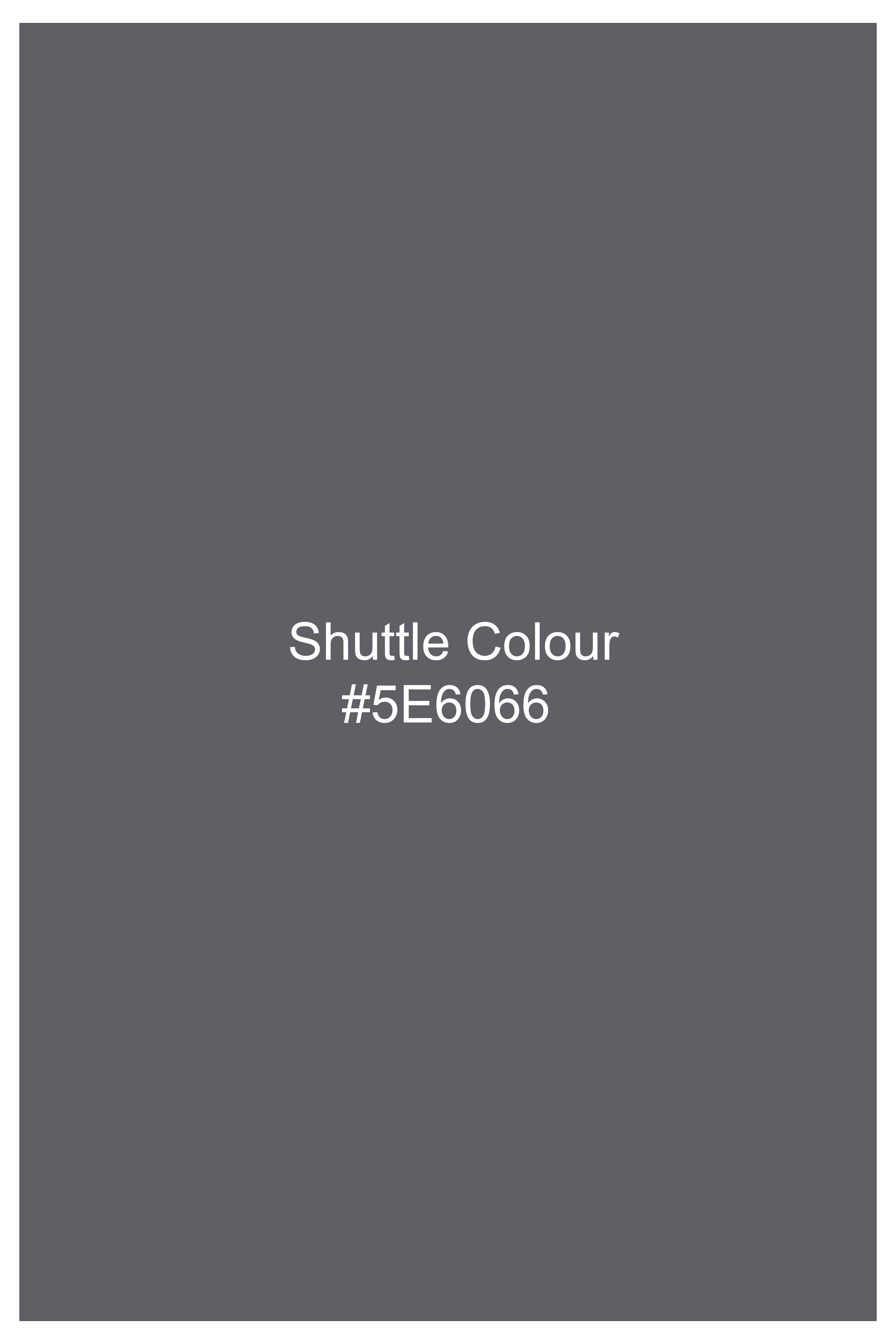 Graphite-Shuttle Gray Textured Oxford Premium Cotton Dress Shirt 13449-BLK-38, 13449-BLK-H-38, 13449-BLK-39, 13449-BLK-H-39, 13449-BLK-40, 13449-BLK-H-40, 13449-BLK-42, 13449-BLK-H-42, 13449-BLK-44, 13449-BLK-H-44, 13449-BLK-46, 13449-BLK-H-46, 13449-BLK-48, 13449-BLK-H-48, 13449-BLK-50, 13449-BLK-H-50, 13449-BLK-52, 13449-BLK-H-52