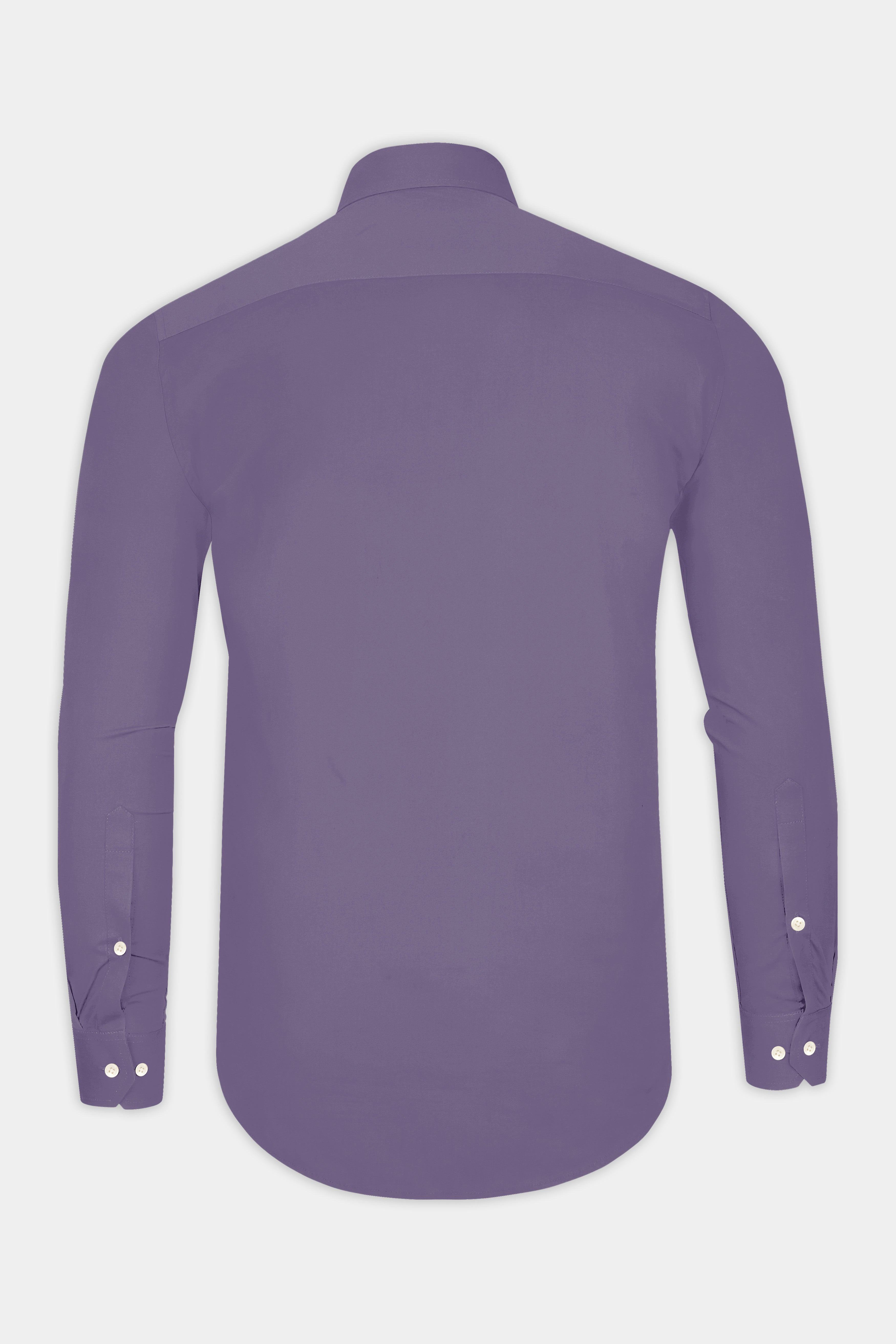 Violoro-Mobster Purple Subtle Sheen Super Soft Premium Cotton Tuxedo Dress Shirt 14201-TXD-38, 14201-TXD-H-38, 14201-TXD-39, 14201-TXD-H-39, 14201-TXD-40, 14201-TXD-H-40, 14201-TXD-42, 14201-TXD-H-42, 14201-TXD-44, 14201-TXD-H-44, 14201-TXD-46, 14201-TXD-H-46, 14201-TXD-48, 14201-TXD-H-48, 14201-TXD-50, 14201-TXD-H-50, 14201-TXD-52, 14201-TXD-H-52
