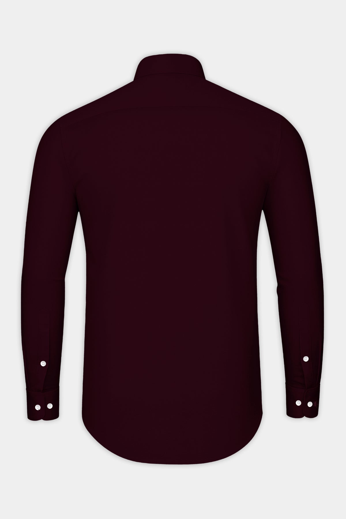 Lustravo-Tamarind Maroon Subtle Sheen Super Soft Premium Cotton Tuxedo Shirt 14109-TXD-38, 14109-TXD-H-38, 14109-TXD-39, 14109-TXD-H-39, 14109-TXD-40, 14109-TXD-H-40, 14109-TXD-42, 14109-TXD-H-42, 14109-TXD-44, 14109-TXD-H-44, 14109-TXD-46, 14109-TXD-H-46, 14109-TXD-48, 14109-TXD-H-48, 14109-TXD-50, 14109-TXD-H-50, 14109-TXD-52, 14109-TXD-H-52
