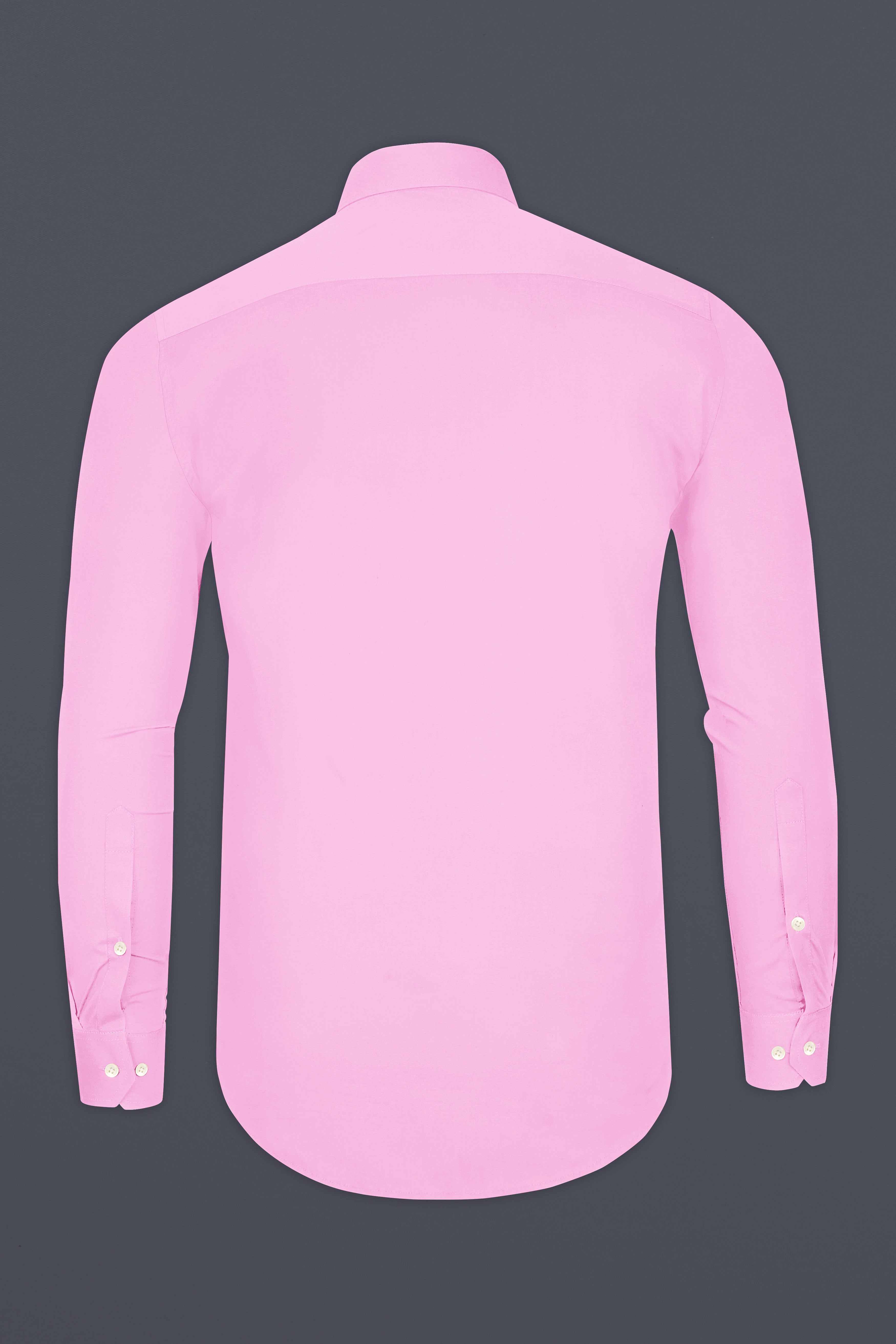 Blushoro-Illusion Pink Subtle Sheen Super Soft Premium Cotton Tuxedo Dress Shirt 14209-TXD-38, 14209-TXD-H-38, 14209-TXD-39, 14209-TXD-H-39, 14209-TXD-40, 14209-TXD-H-40, 14209-TXD-42, 14209-TXD-H-42, 14209-TXD-44, 14209-TXD-H-44, 14209-TXD-46, 14209-TXD-H-46, 14209-TXD-48, 14209-TXD-H-48, 14209-TXD-50, 14209-TXD-H-50, 14209-TXD-52, 14209-TXD-H-52