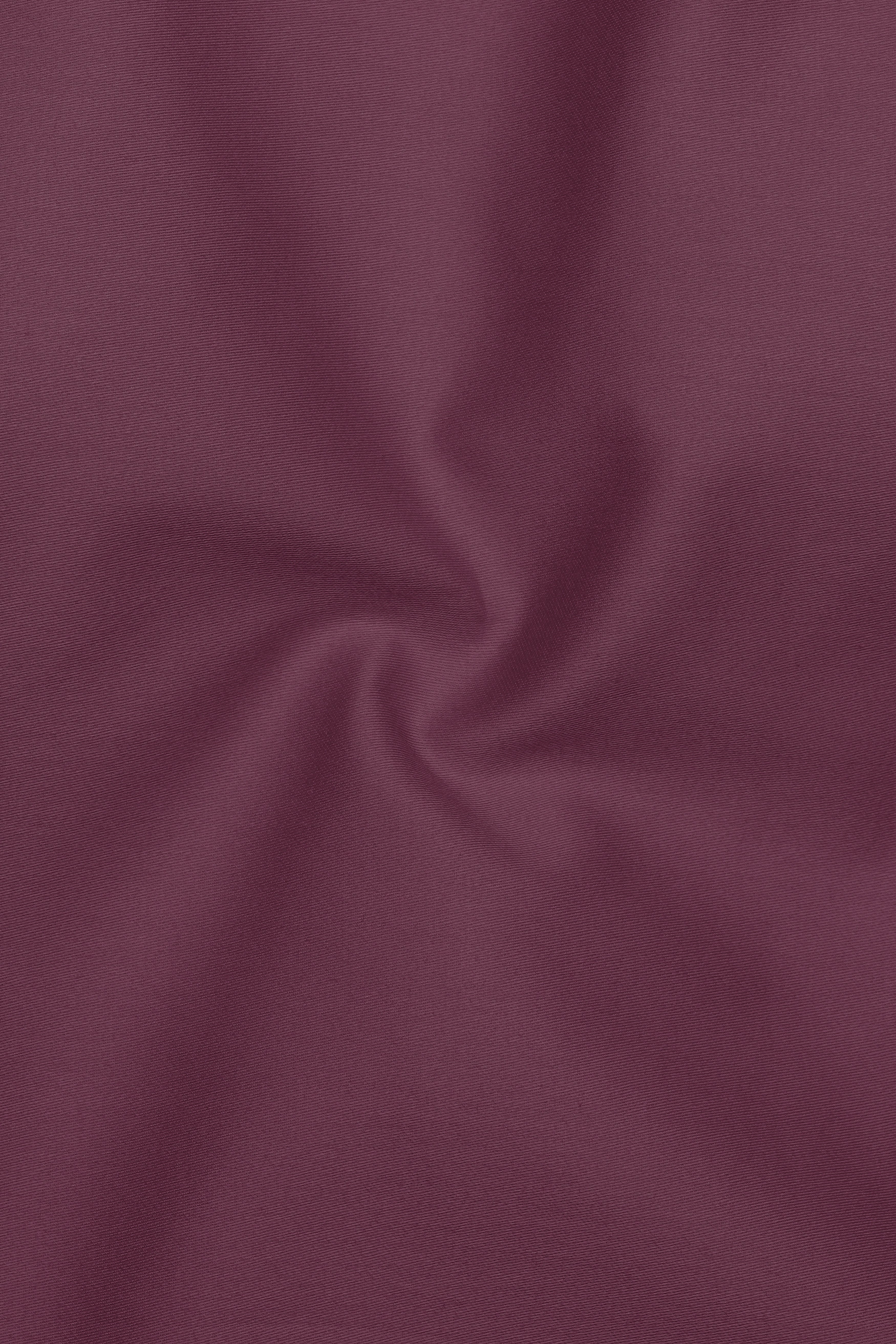 Auretus-Tuscan Pink Subtle Sheen Super Soft Premium Cotton Cut Away Collar Dress Shirt