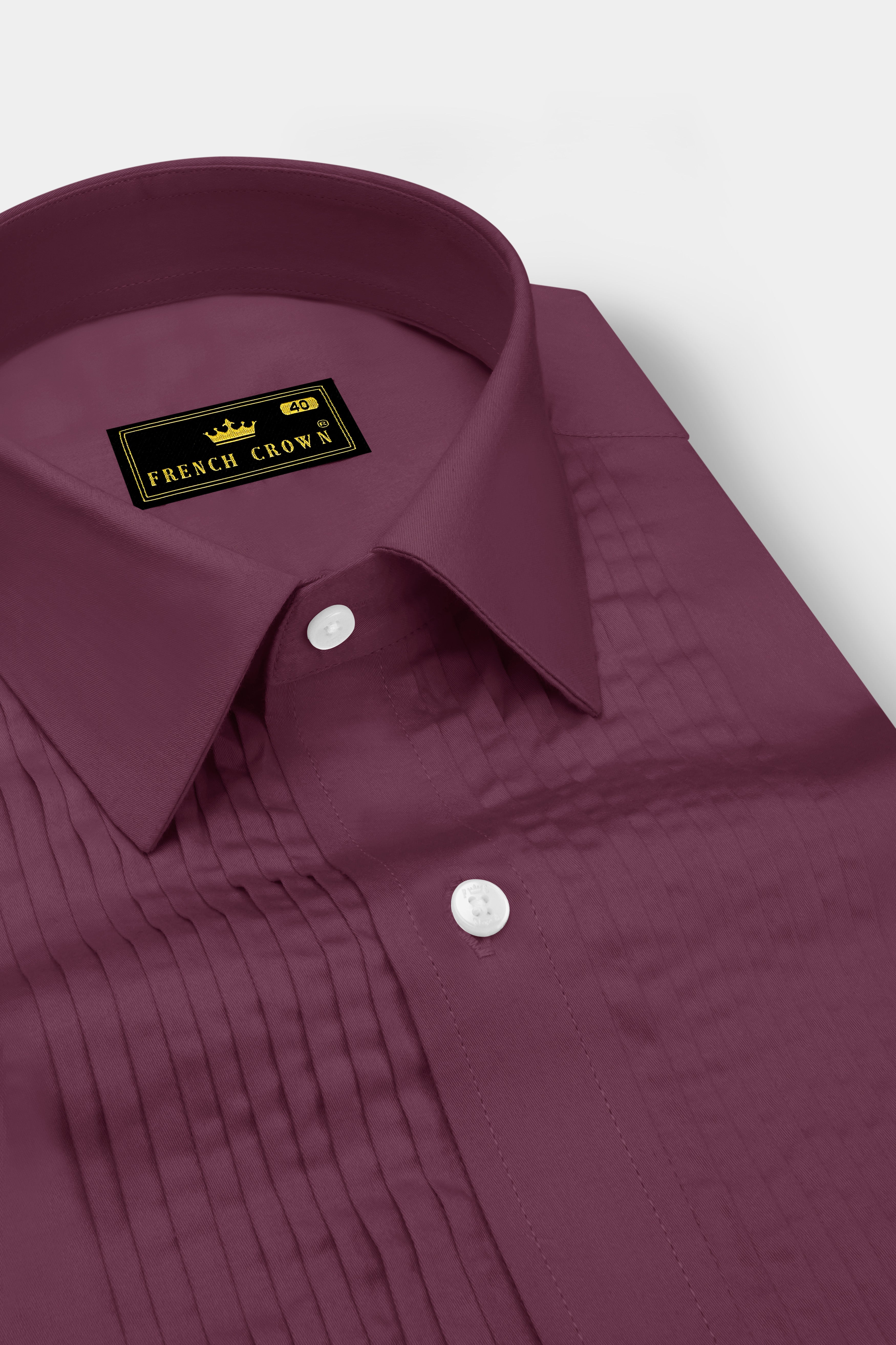Auretus-Tuscan Pink Subtle Sheen Super Soft Premium Cotton Tuxedo Dress Shirt 14388-TXD-38, 14388-TXD-H-38, 14388-TXD-39, 14388-TXD-H-39, 14388-TXD-40, 14388-TXD-H-40, 14388-TXD-42, 14388-TXD-H-42, 14388-TXD-44, 14388-TXD-H-44, 14388-TXD-46, 14388-TXD-H-46, 14388-TXD-48, 14388-TXD-H-48, 14388-TXD-50, 14388-TXD-H-50, 14388-TXD-52, 14388-TXD-H-52