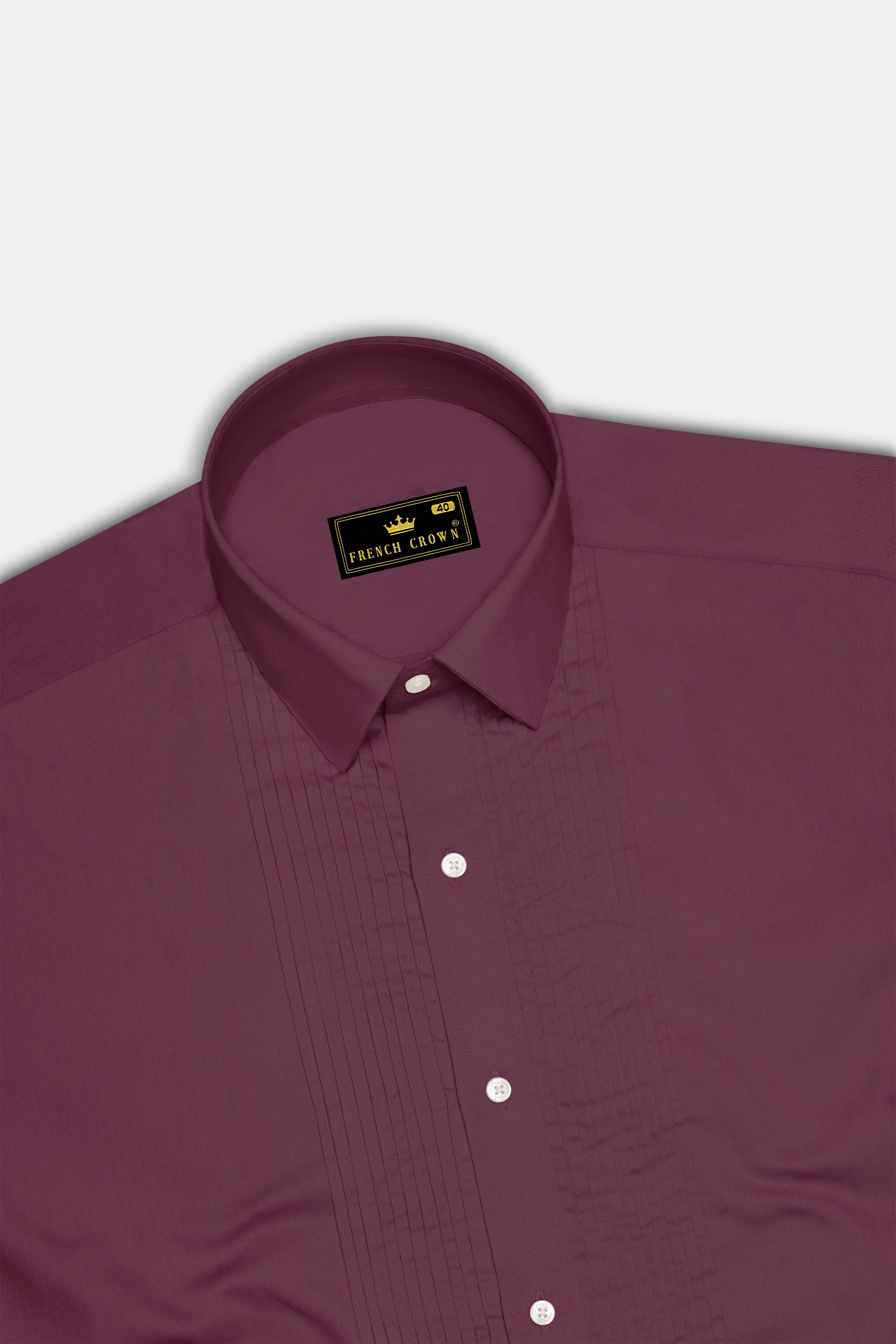 Auretus-Tuscan Pink Subtle Sheen Super Soft Premium Cotton Tuxedo Dress Shirt 14388-TXD-38, 14388-TXD-H-38, 14388-TXD-39, 14388-TXD-H-39, 14388-TXD-40, 14388-TXD-H-40, 14388-TXD-42, 14388-TXD-H-42, 14388-TXD-44, 14388-TXD-H-44, 14388-TXD-46, 14388-TXD-H-46, 14388-TXD-48, 14388-TXD-H-48, 14388-TXD-50, 14388-TXD-H-50, 14388-TXD-52, 14388-TXD-H-52