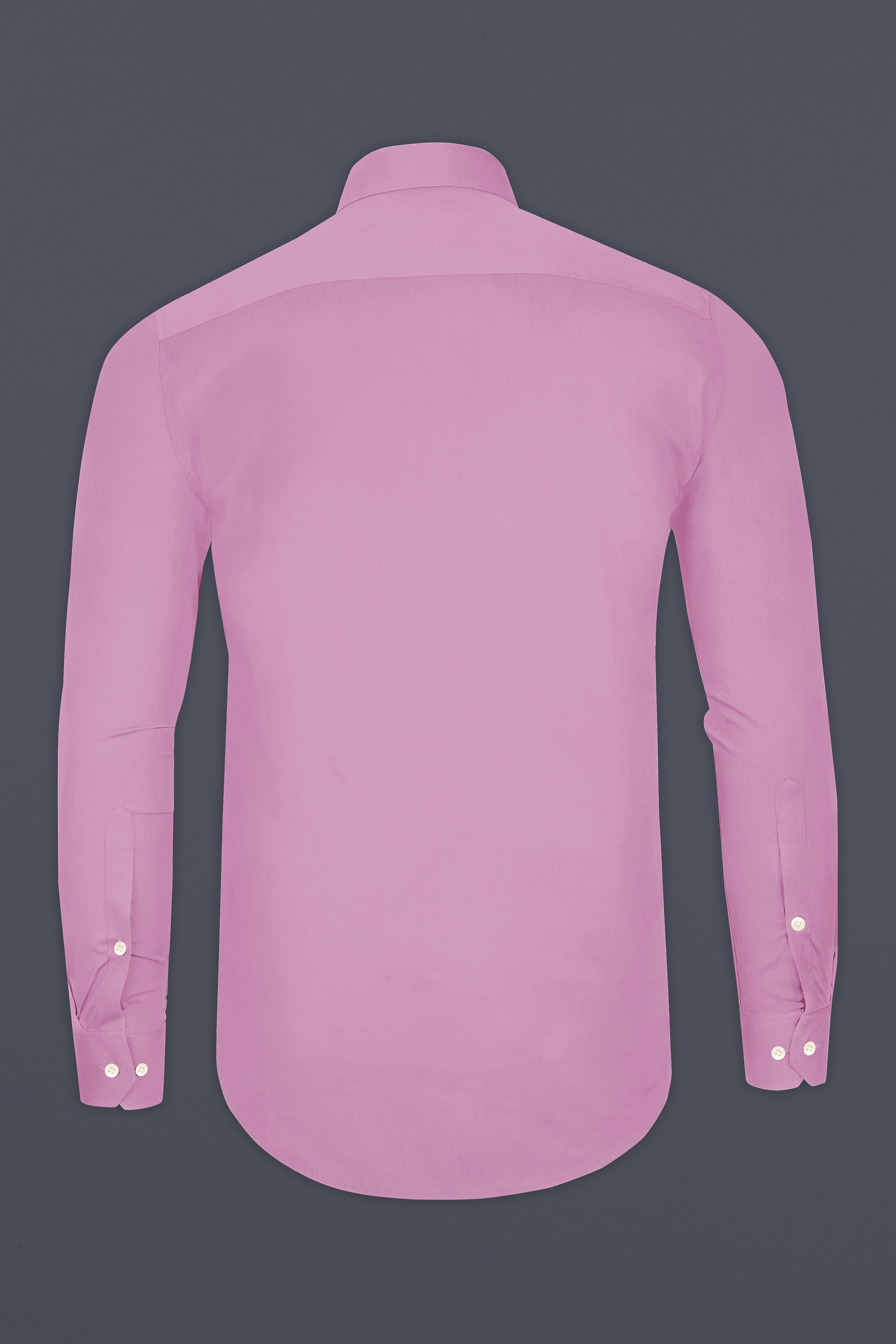 Blushoro-Viola Pink Subtle Sheen Super Soft Premium Cotton Tuxedo Dress Shirt 14400-TXD-38, 14400-TXD-H-38, 14400-TXD-39, 14400-TXD-H-39, 14400-TXD-40, 14400-TXD-H-40, 14400-TXD-42, 14400-TXD-H-42, 14400-TXD-44, 14400-TXD-H-44, 14400-TXD-46, 14400-TXD-H-46, 14400-TXD-48, 14400-TXD-H-48, 14400-TXD-50, 14400-TXD-H-50, 14400-TXD-52, 14400-TXD-H-52
