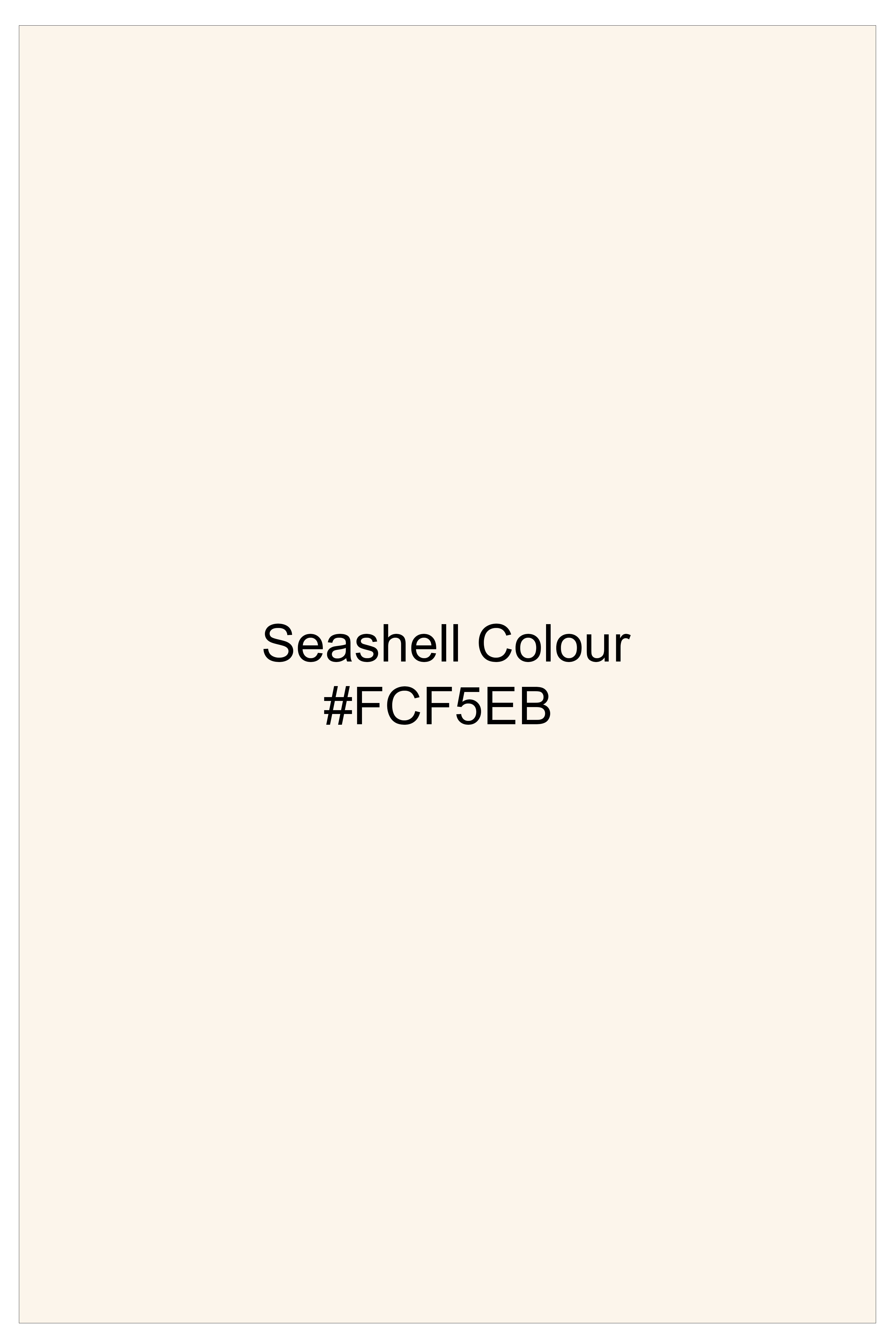 Caelric-Seashell Cream Inspired Floral Printed Subtle Sheen Super Soft Premium Cotton Casual Kurta Shirt