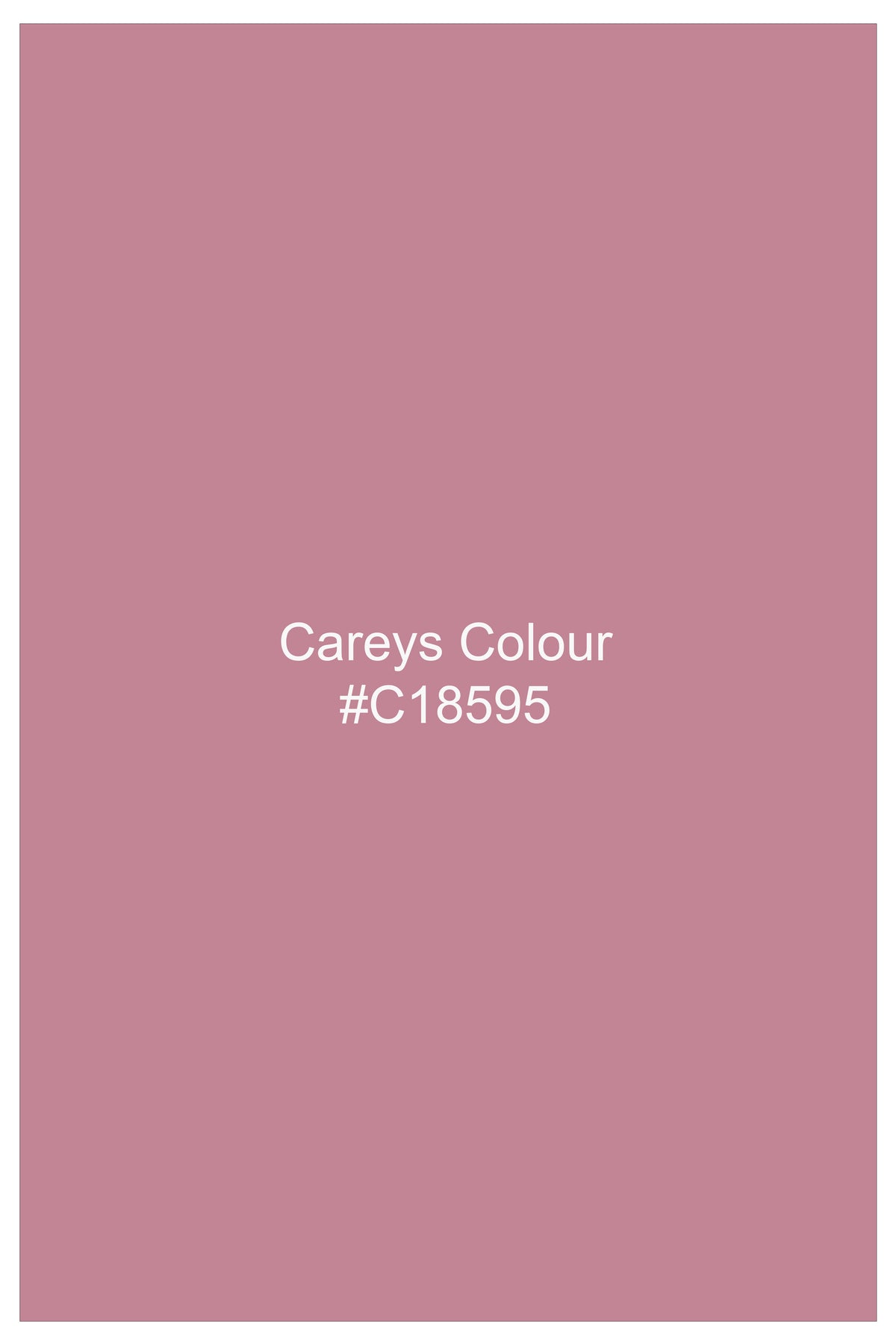 Velisse-Careys Pink Dobby Textured Premium Giza Cotton Dress Shirt