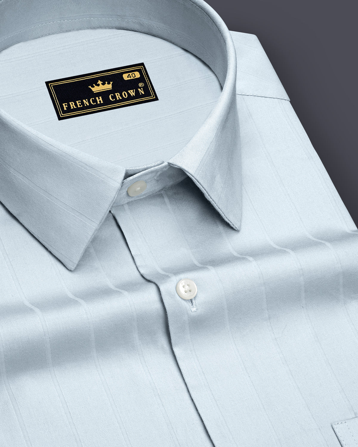 hidden