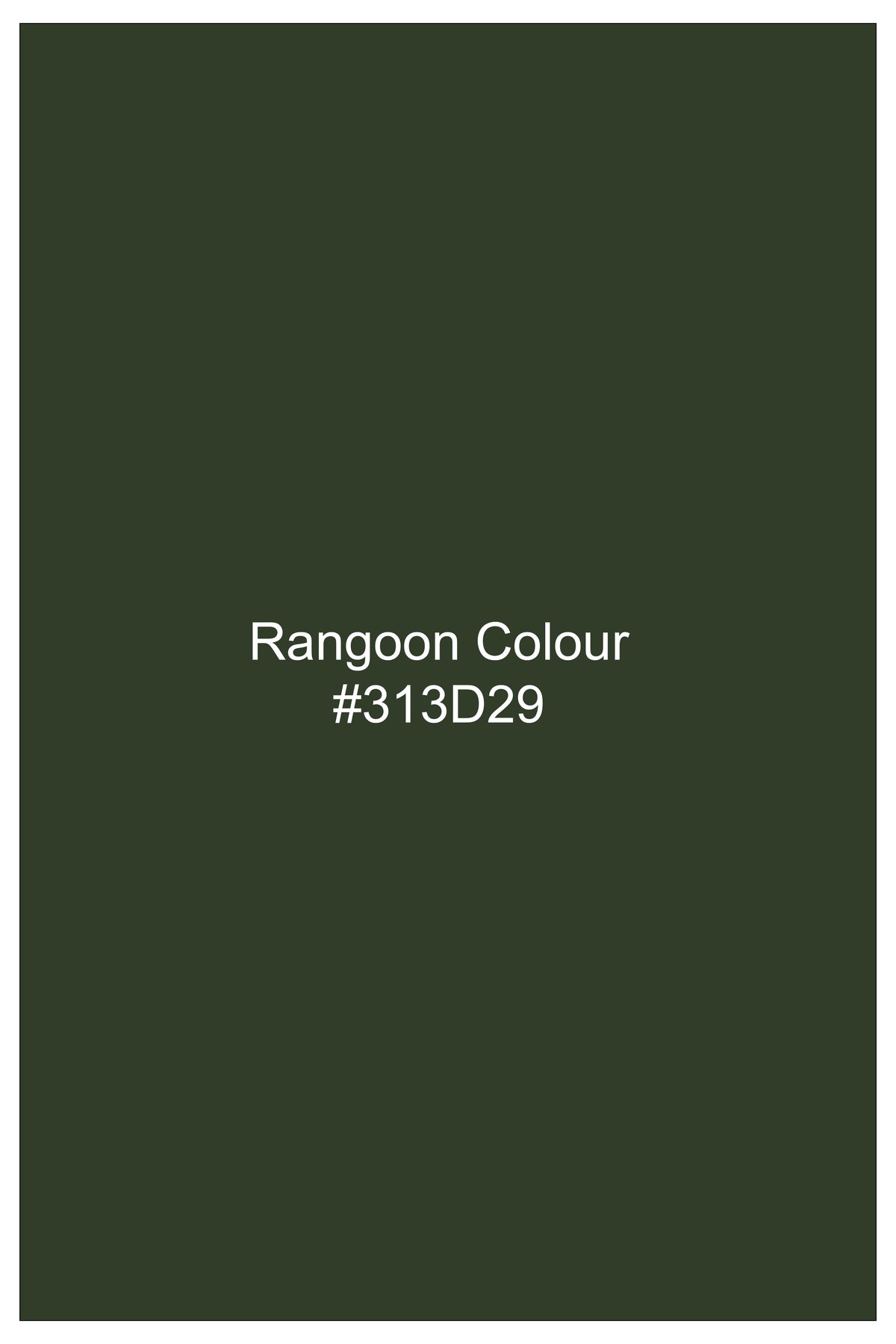 Cypress-Rangoon Green Luxurious Linen Cut Away Dress Shirt