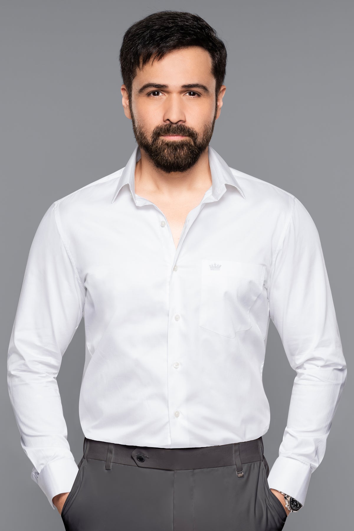 emraan-hashmi-s-favorite-fashion-collection-at-french-crown