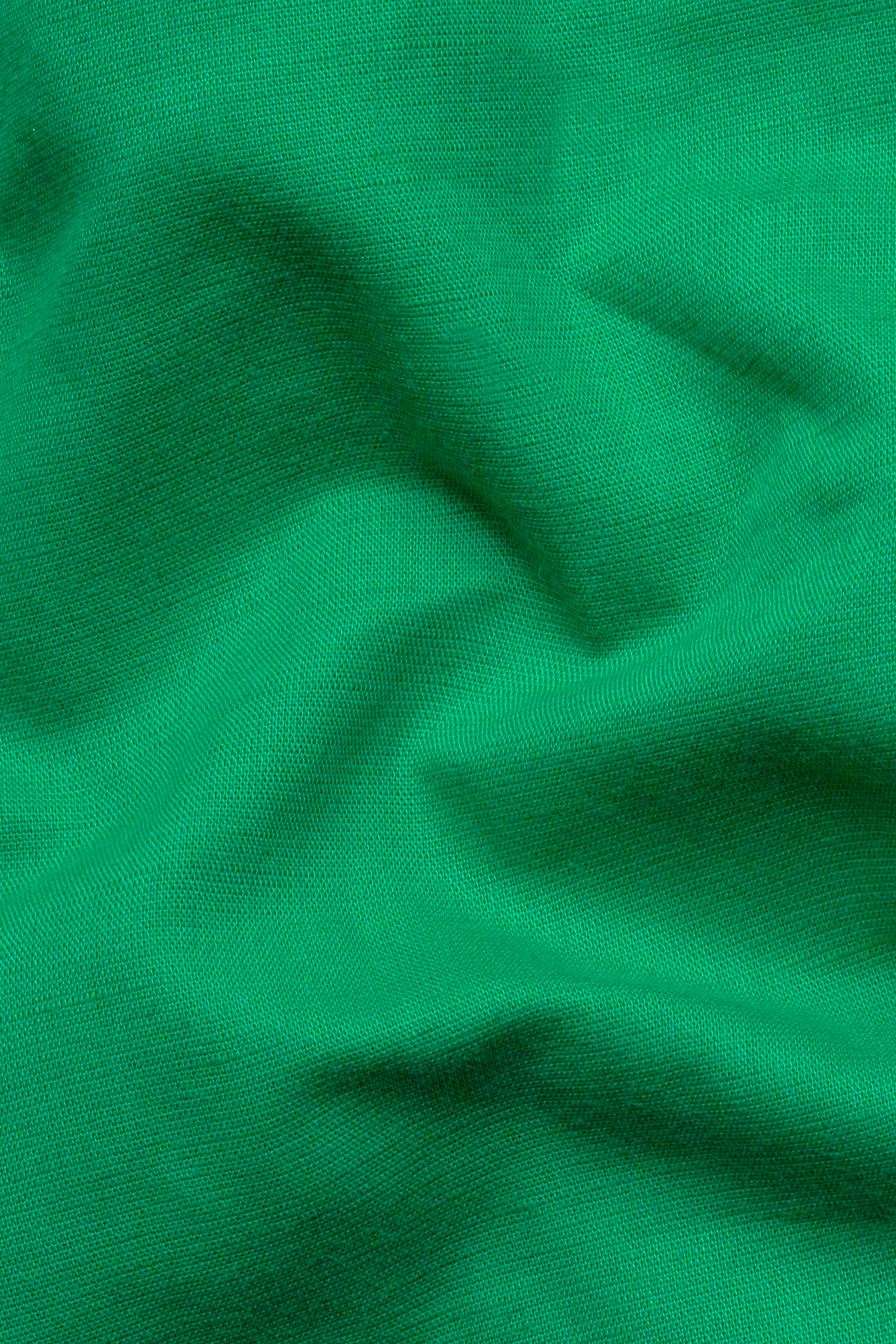 Shamrock Green Hand Painted Luxurious Linen Designer Shirt 6160-BD-BLK-ART-38, 6160-BD-BLK-ART-H-38, 6160-BD-BLK-ART-39, 6160-BD-BLK-ART-H-39, 6160-BD-BLK-ART-40, 6160-BD-BLK-ART-H-40, 6160-BD-BLK-ART-42, 6160-BD-BLK-ART-H-42, 6160-BD-BLK-ART-44, 6160-BD-BLK-ART-H-44, 6160-BD-BLK-ART-46, 6160-BD-BLK-ART-H-46, 6160-BD-BLK-ART-48, 6160-BD-BLK-ART-H-48, 6160-BD-BLK-ART-50, 6160-BD-BLK-ART-H-50, 6160-BD-BLK-ART-52, 6160-BD-BLK-ART-H-52