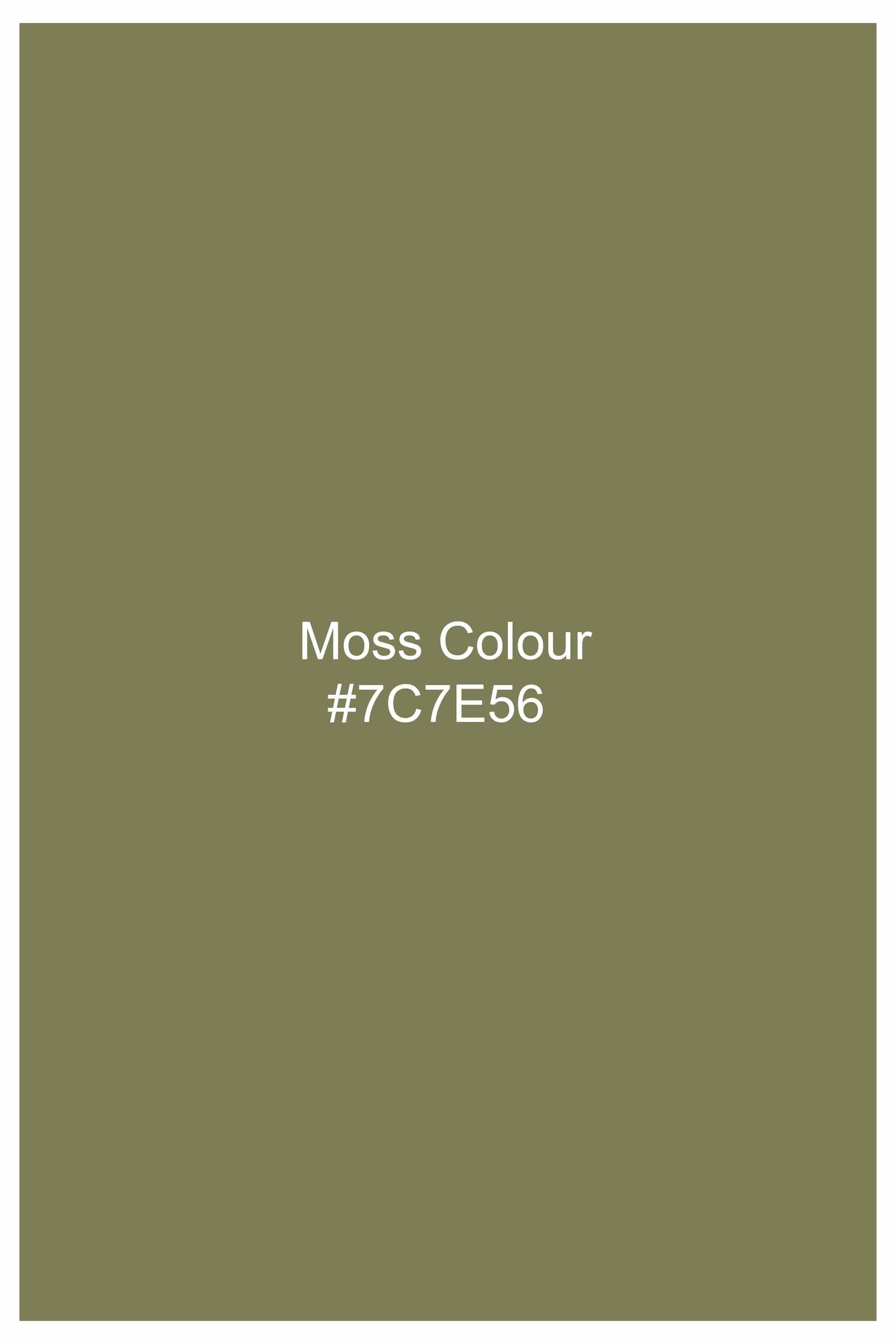Moss Green Hand Painted Royal Oxford Designer Shirt 6265-BD-ART-38, 6265-BD-ART-H-38, 6265-BD-ART-39, 6265-BD-ART-H-39, 6265-BD-ART-40, 6265-BD-ART-H-40, 6265-BD-ART-42, 6265-BD-ART-H-42, 6265-BD-ART-44, 6265-BD-ART-H-44, 6265-BD-ART-46, 6265-BD-ART-H-46, 6265-BD-ART-48, 6265-BD-ART-H-48, 6265-BD-ART-50, 6265-BD-ART-H-50, 6265-BD-ART-52, 6265-BD-ART-H-52
