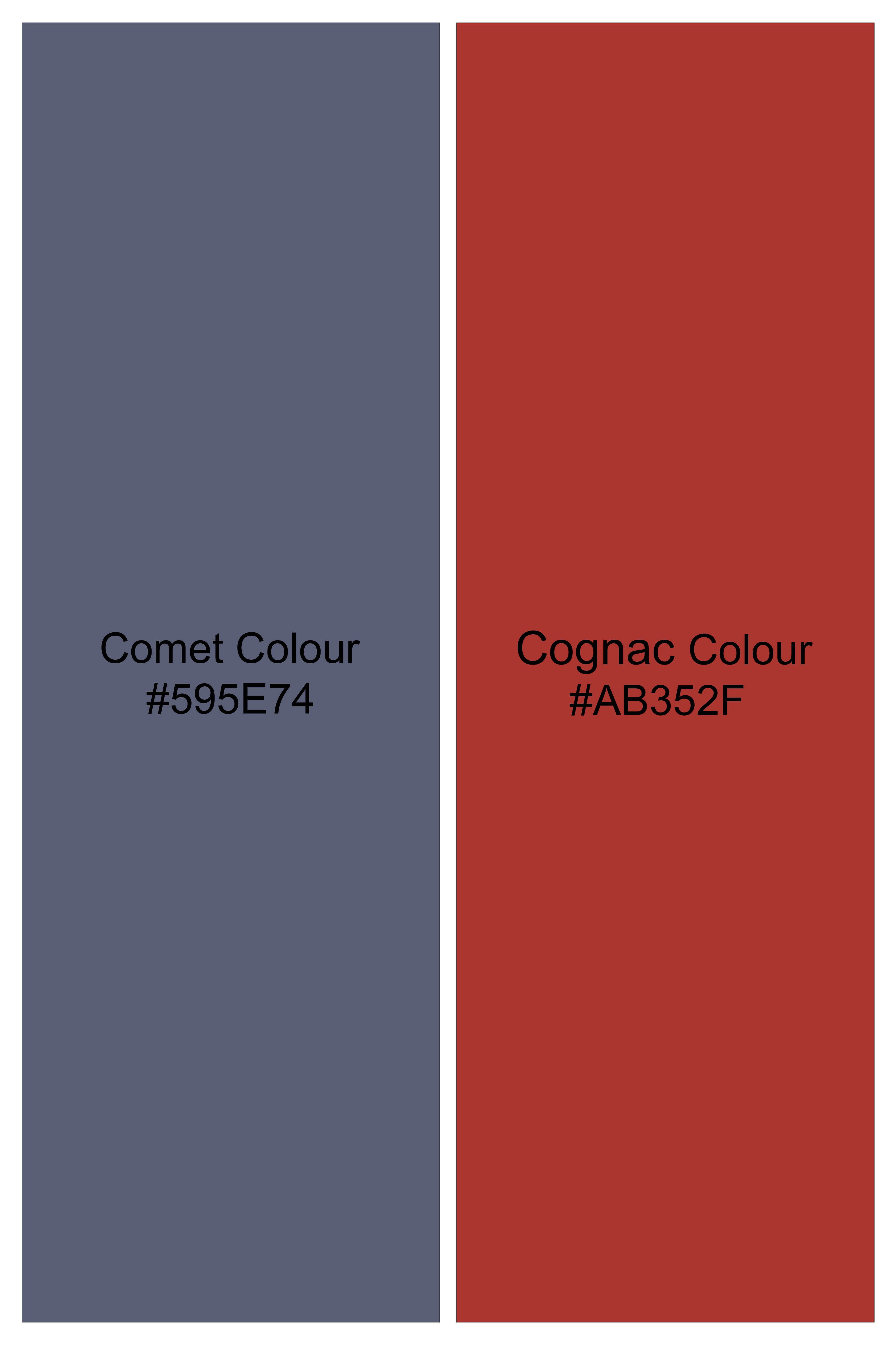 Comet Gray with Cognac Red Hand Painted Super Soft Premium Cotton Designer Kurta Shirt 6281-KS-ART-38, 6281-KS-ART-H-38, 6281-KS-ART-39, 6281-KS-ART-H-39, 6281-KS-ART-40, 6281-KS-ART-H-40, 6281-KS-ART-42, 6281-KS-ART-H-42, 6281-KS-ART-44, 6281-KS-ART-H-44, 6281-KS-ART-46, 6281-KS-ART-H-46, 6281-KS-ART-48, 6281-KS-ART-H-48, 6281-KS-ART-50, 6281-KS-ART-H-50, 6281-KS-ART-52, 6281-KS-ART-H-52