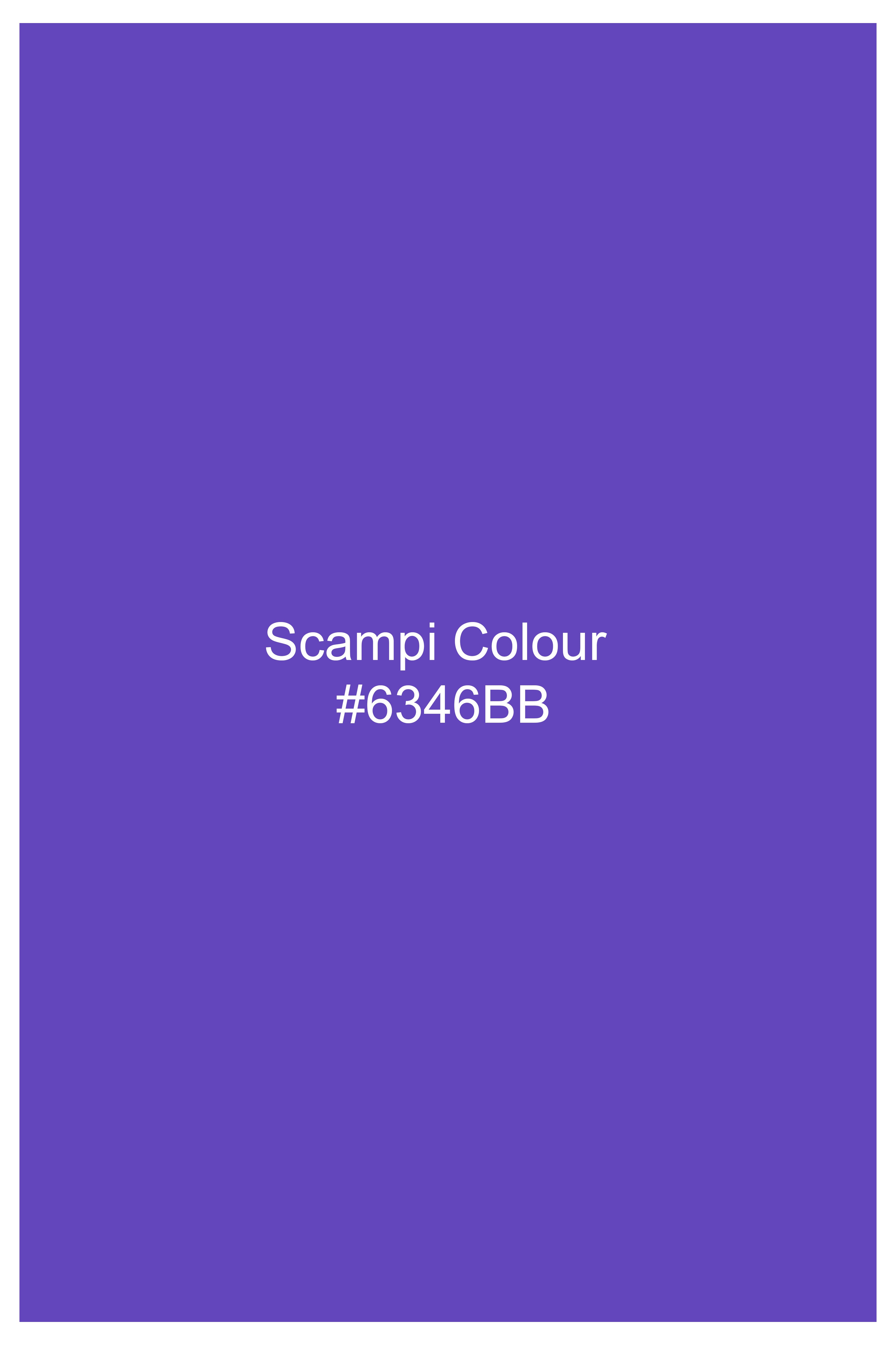 Scampi Purple Hand Painted Luxurious Linen Designer Shirt 6292-BD-ART-38, 6292-BD-ART-H-38, 6292-BD-ART-39, 6292-BD-ART-H-39, 6292-BD-ART-40, 6292-BD-ART-H-40, 6292-BD-ART-42, 6292-BD-ART-H-42, 6292-BD-ART-44, 6292-BD-ART-H-44, 6292-BD-ART-46, 6292-BD-ART-H-46, 6292-BD-ART-48, 6292-BD-ART-H-48, 6292-BD-ART-50, 6292-BD-ART-H-50, 6292-BD-ART-52, 6292-BD-ART-H-52