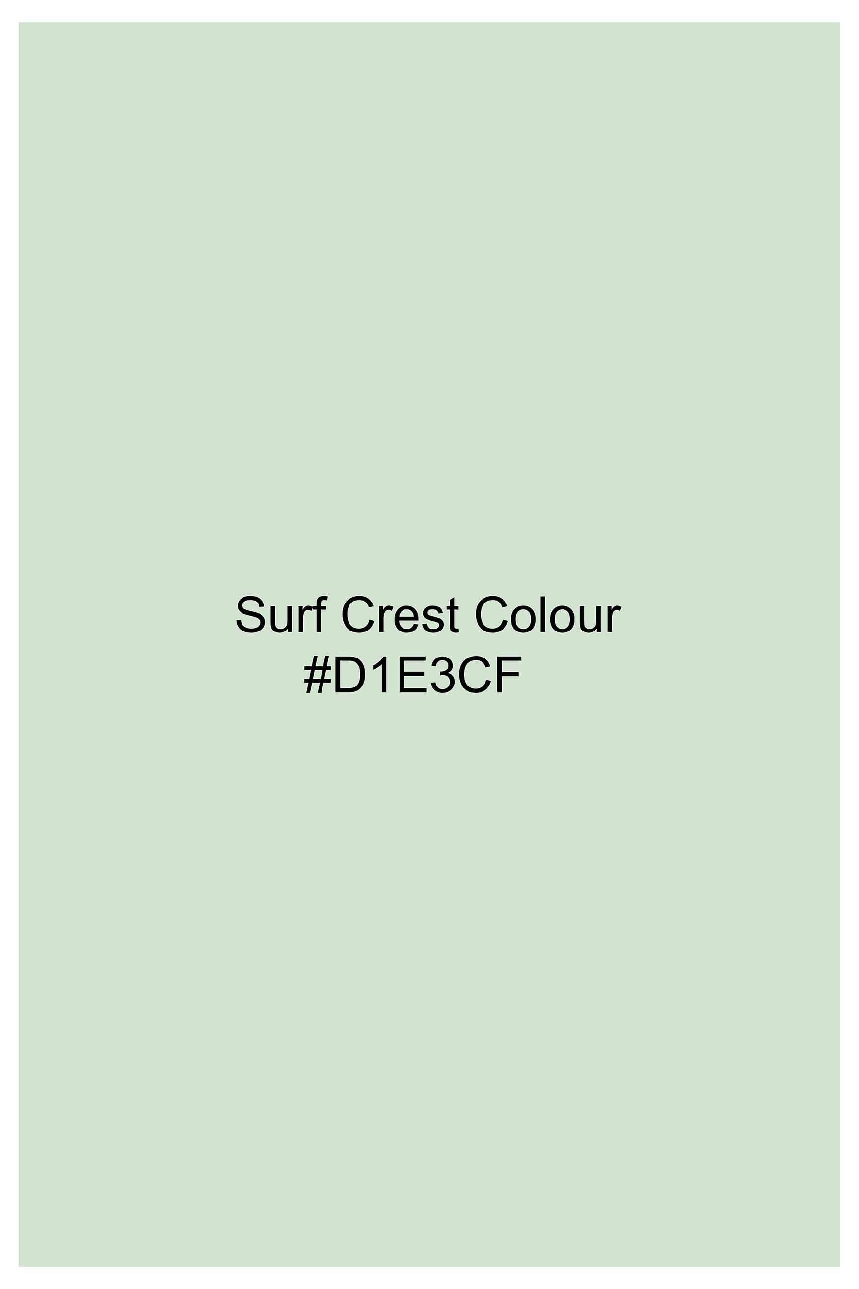Surf Crest Green With Dinosaur Patchwork Royal Oxford Designer Shirt 6337-CA-E332-38, 6337-CA-E332-H-38, 6337-CA-E332-39, 6337-CA-E332-H-39, 6337-CA-E332-40, 6337-CA-E332-H-40, 6337-CA-E332-42, 6337-CA-E332-H-42, 6337-CA-E332-44, 6337-CA-E332-H-44, 6337-CA-E332-46, 6337-CA-E332-H-46, 6337-CA-E332-48, 6337-CA-E332-H-48, 6337-CA-E332-50, 6337-CA-E332-H-50, 6337-CA-E332-52, 6337-CA-E332-H-52