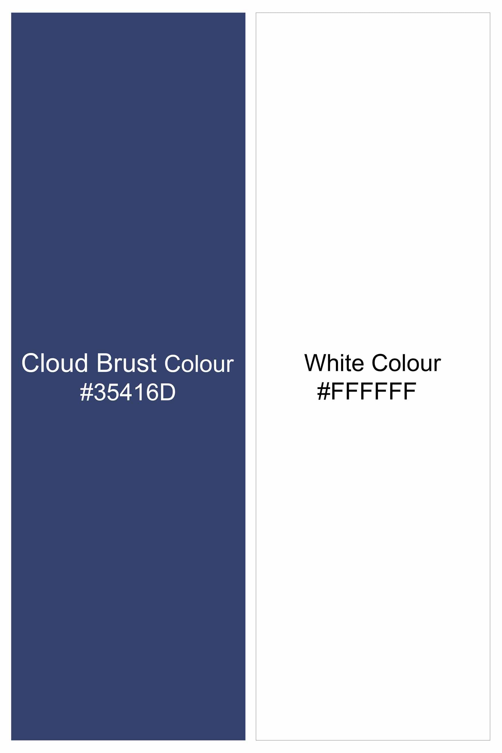 Cloud Burst Blue Hand Painted Luxurious Linen Designer Shirt 6443-BD-BLK-ART-38, 6443-BD-BLK-ART-H-38, 6443-BD-BLK-ART-39, 6443-BD-BLK-ART-H-39, 6443-BD-BLK-ART-40, 6443-BD-BLK-ART-H-40, 6443-BD-BLK-ART-42, 6443-BD-BLK-ART-H-42, 6443-BD-BLK-ART-44, 6443-BD-BLK-ART-H-44, 6443-BD-BLK-ART-46, 6443-BD-BLK-ART-H-46, 6443-BD-BLK-ART-48, 6443-BD-BLK-ART-H-48, 6443-BD-BLK-ART-50, 6443-BD-BLK-ART-H-50, 6443-BD-BLK-ART-52, 6443-BD-BLK-ART-H-52