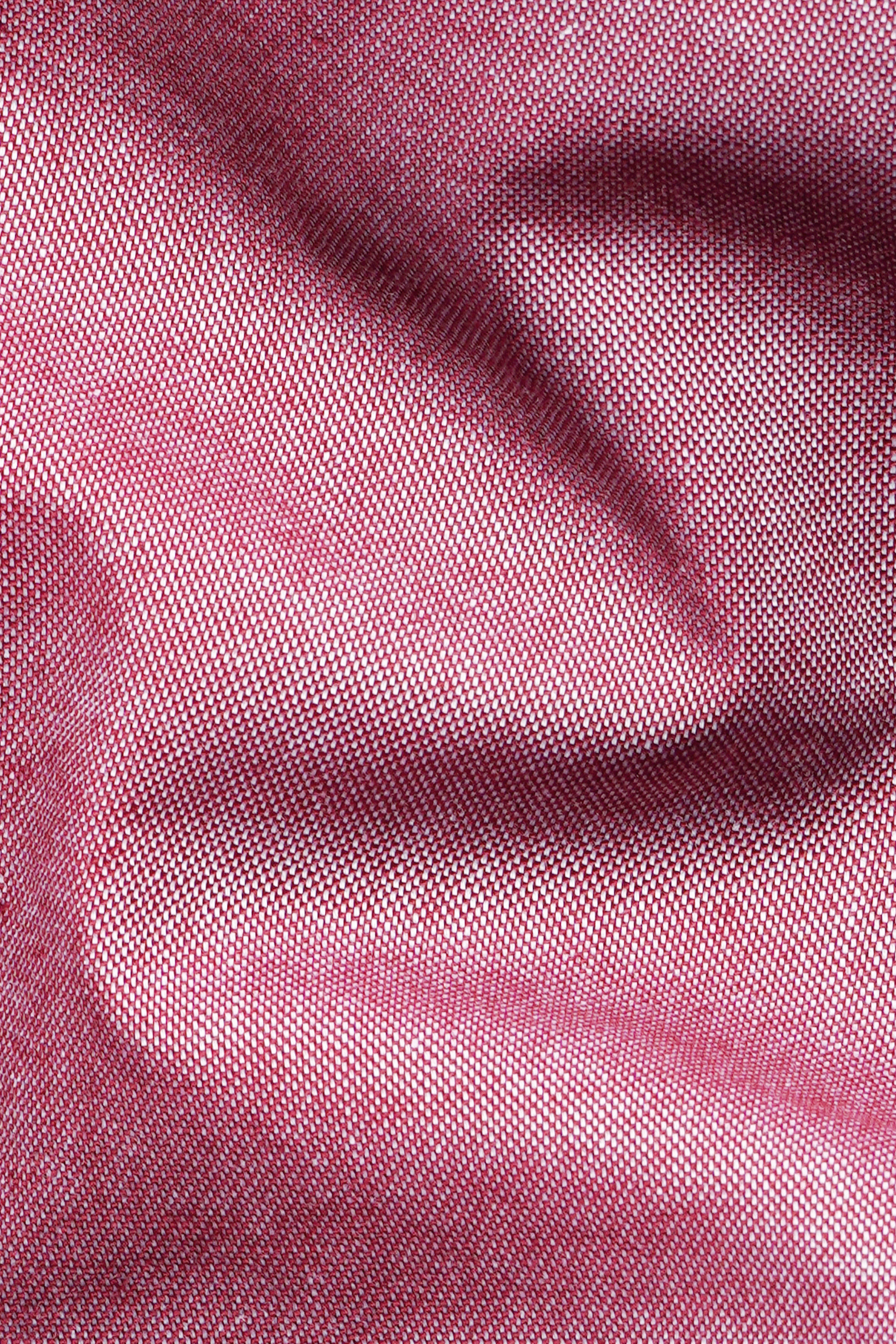 Contessa Pink and White Hand Painted Royal Oxford Designer Shirt 6455-BD-P310-ART-38, 6455-BD-P310-ART-H-38, 6455-BD-P310-ART-39, 6455-BD-P310-ART-H-39, 6455-BD-P310-ART-40, 6455-BD-P310-ART-H-40, 6455-BD-P310-ART-42, 6455-BD-P310-ART-H-42, 6455-BD-P310-ART-44, 6455-BD-P310-ART-H-44, 6455-BD-P310-ART-46, 6455-BD-P310-ART-H-46, 6455-BD-P310-ART-48, 6455-BD-P310-ART-H-48, 6455-BD-P310-ART-50, 6455-BD-P310-ART-H-50, 6455-BD-P310-ART-52, 6455-BD-P310-ART-H-52