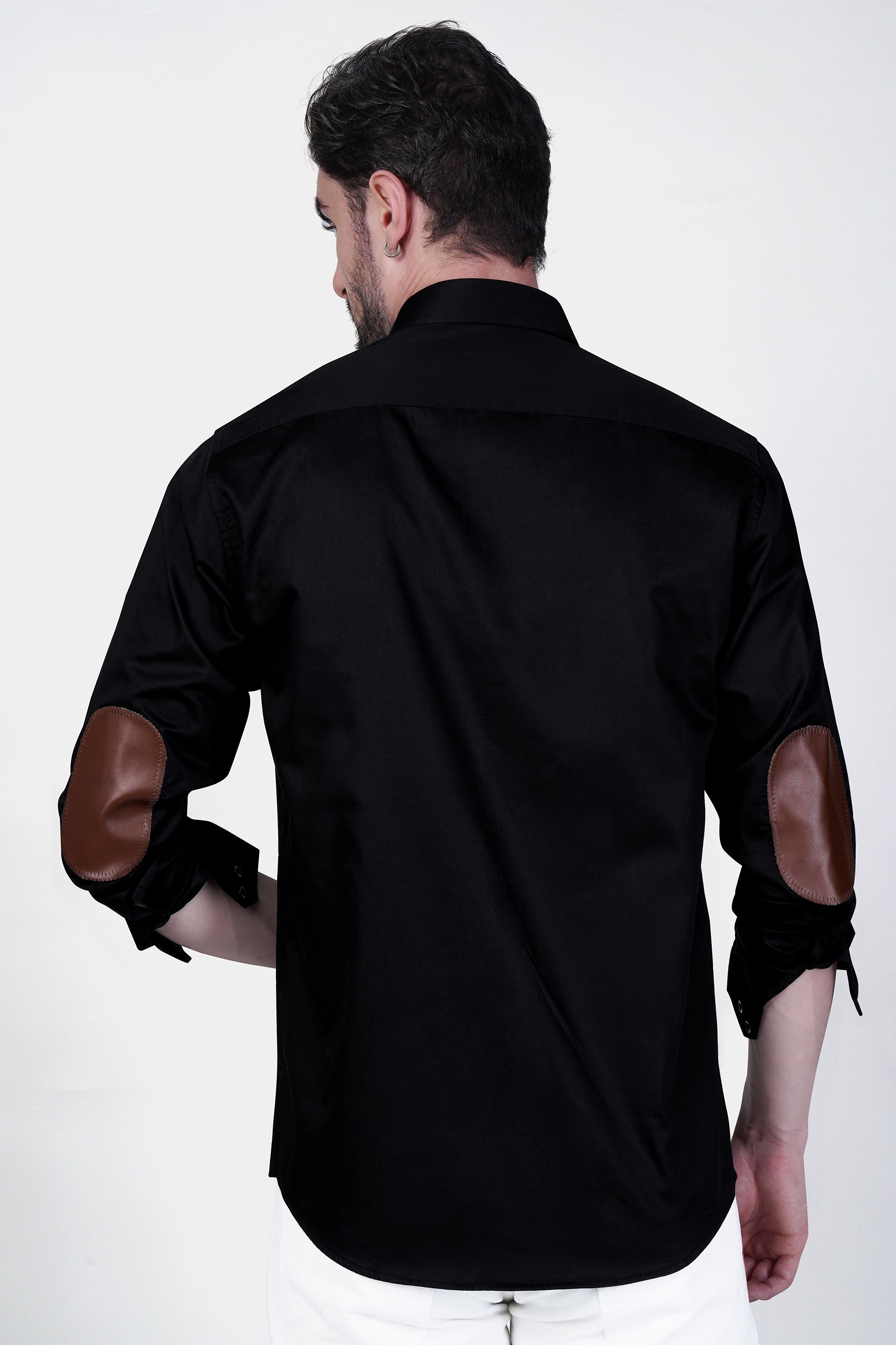 Pin by G@uri Patel on Men's Shirts, Denim Shirt, t~shirts | Mens shirts,  Mens fashion trends, Shirts