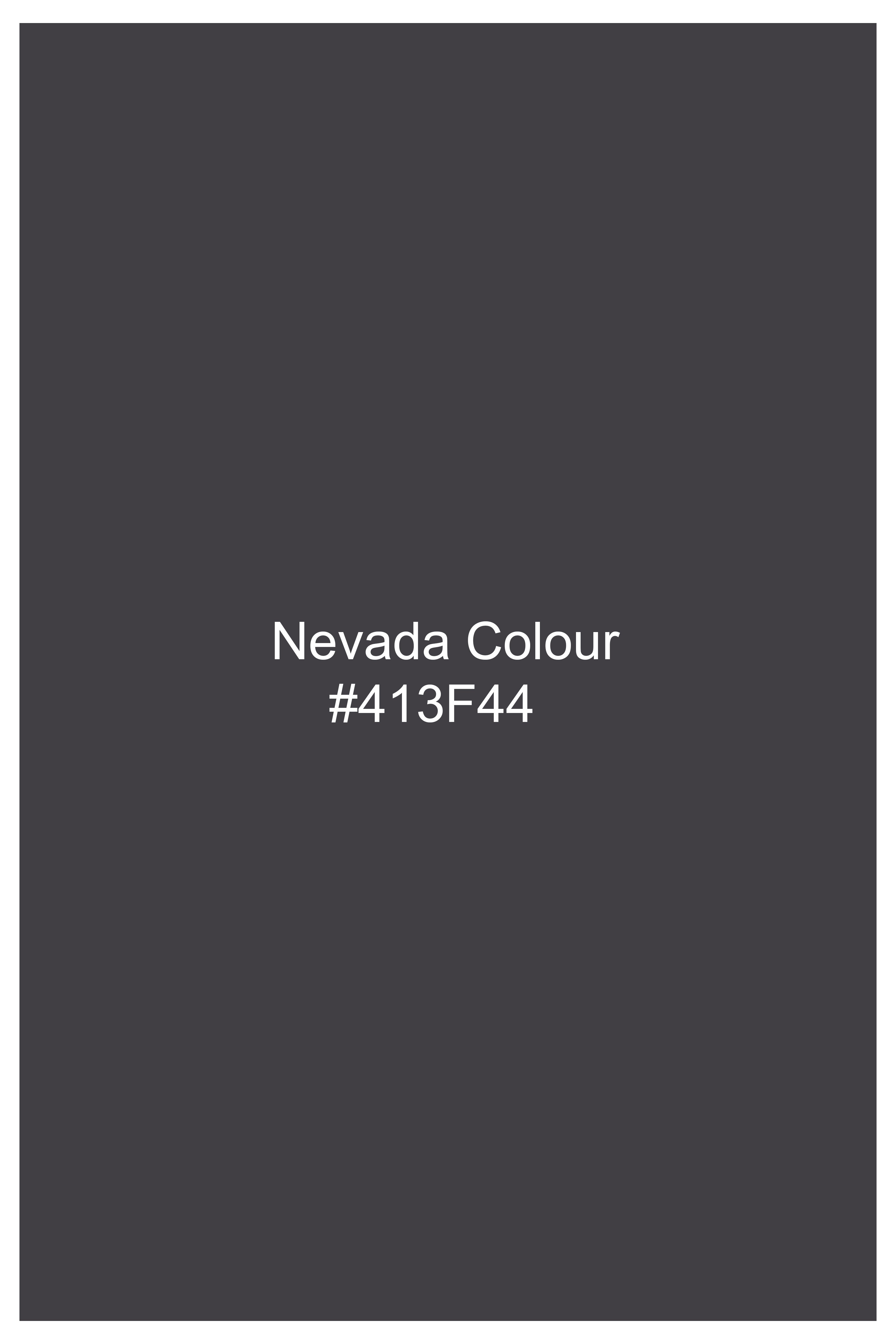Nevada Gray Hand Painted Premium Cotton Designer Shirt 6851-BD-BLK-ART-38, 6851-BD-BLK-ART-H-38, 6851-BD-BLK-ART-39, 6851-BD-BLK-ART-H-39, 6851-BD-BLK-ART-40, 6851-BD-BLK-ART-H-40, 6851-BD-BLK-ART-42, 6851-BD-BLK-ART-H-42, 6851-BD-BLK-ART-44, 6851-BD-BLK-ART-H-44, 6851-BD-BLK-ART-46, 6851-BD-BLK-ART-H-46, 6851-BD-BLK-ART-48, 6851-BD-BLK-ART-H-48, 6851-BD-BLK-ART-50, 6851-BD-BLK-ART-H-50, 6851-BD-BLK-ART-52, 6851-BD-BLK-ART-H-52