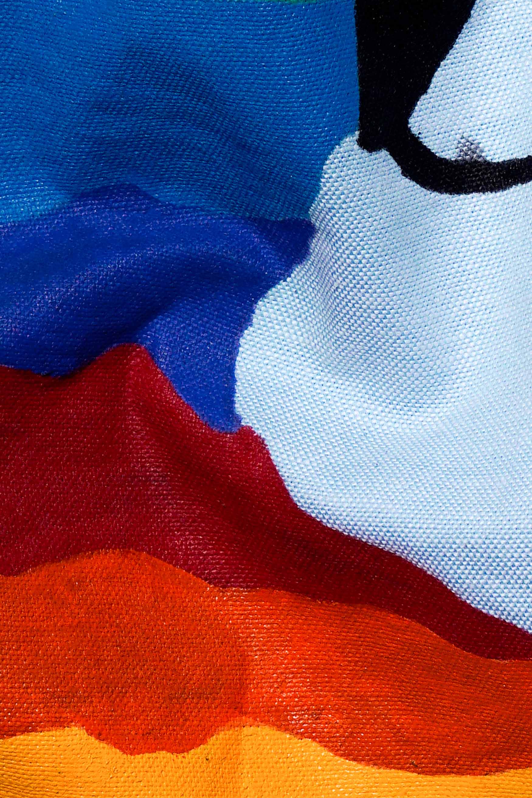 Celeste Blue Funky Multicolour Hand Painted Royal Oxford Designer Shirt 7455-BD-ART-38, 7455-BD-ART-H-38, 7455-BD-ART-39, 7455-BD-ART-H-39, 7455-BD-ART-40, 7455-BD-ART-H-40, 7455-BD-ART-42, 7455-BD-ART-H-42, 7455-BD-ART-44, 7455-BD-ART-H-44, 7455-BD-ART-46, 7455-BD-ART-H-46, 7455-BD-ART-48, 7455-BD-ART-H-48, 7455-BD-ART-50, 7455-BD-ART-H-50, 7455-BD-ART-52, 7455-BD-ART-H-52