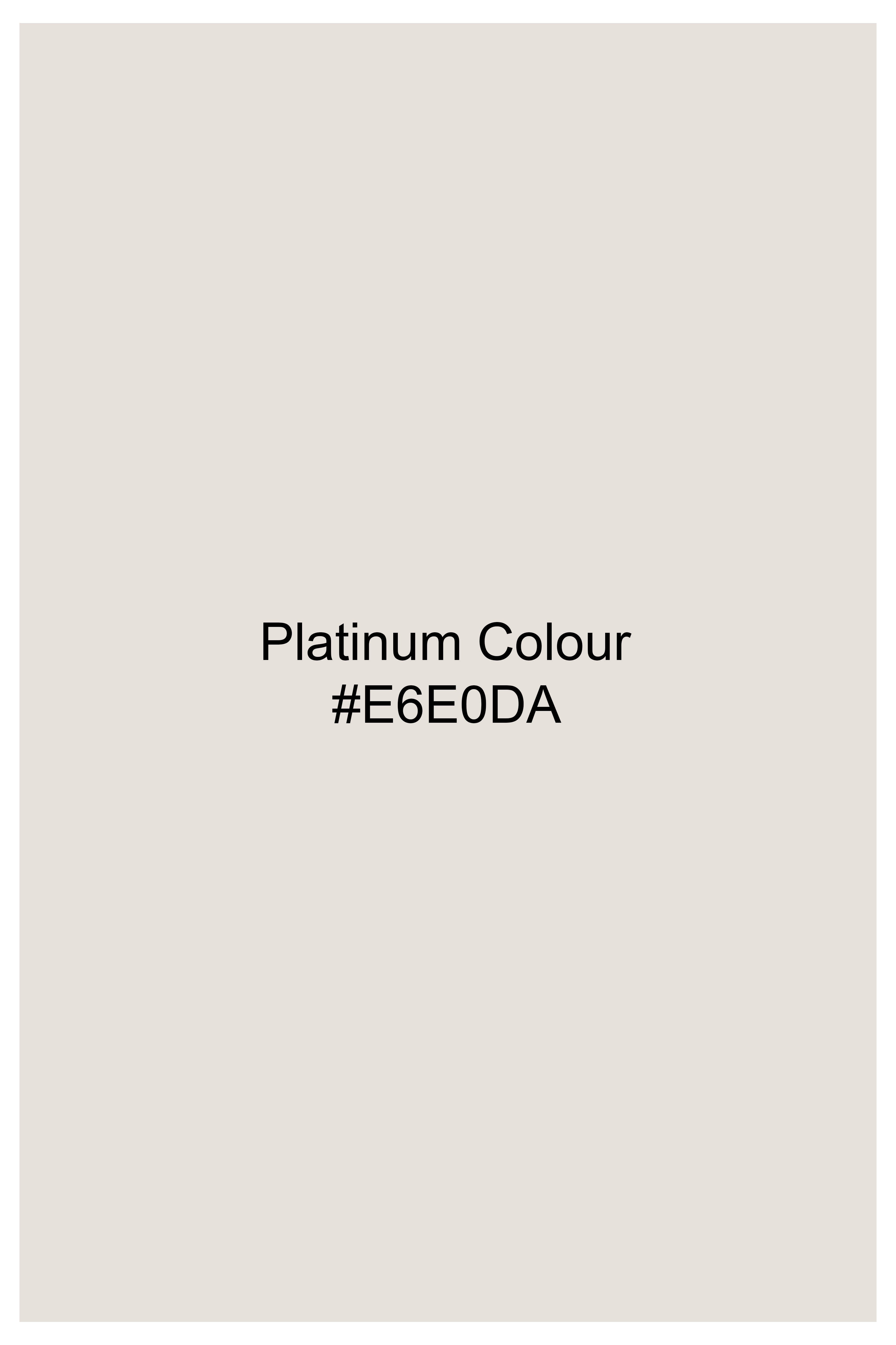 Platinum Cream Patchwork Premium Cotton Designer Shirt 7566-P310-E207-38, 7566-P310-E207-H-38, 7566-P310-E207-39, 7566-P310-E207-H-39, 7566-P310-E207-40, 7566-P310-E207-H-40, 7566-P310-E207-42, 7566-P310-E207-H-42, 7566-P310-E207-44, 7566-P310-E207-H-44, 7566-P310-E207-46, 7566-P310-E207-H-46, 7566-P310-E207-48, 7566-P310-E207-H-48, 7566-P310-E207-50, 7566-P310-E207-H-50, 7566-P310-E207-52, 7566-P310-E207-H-52