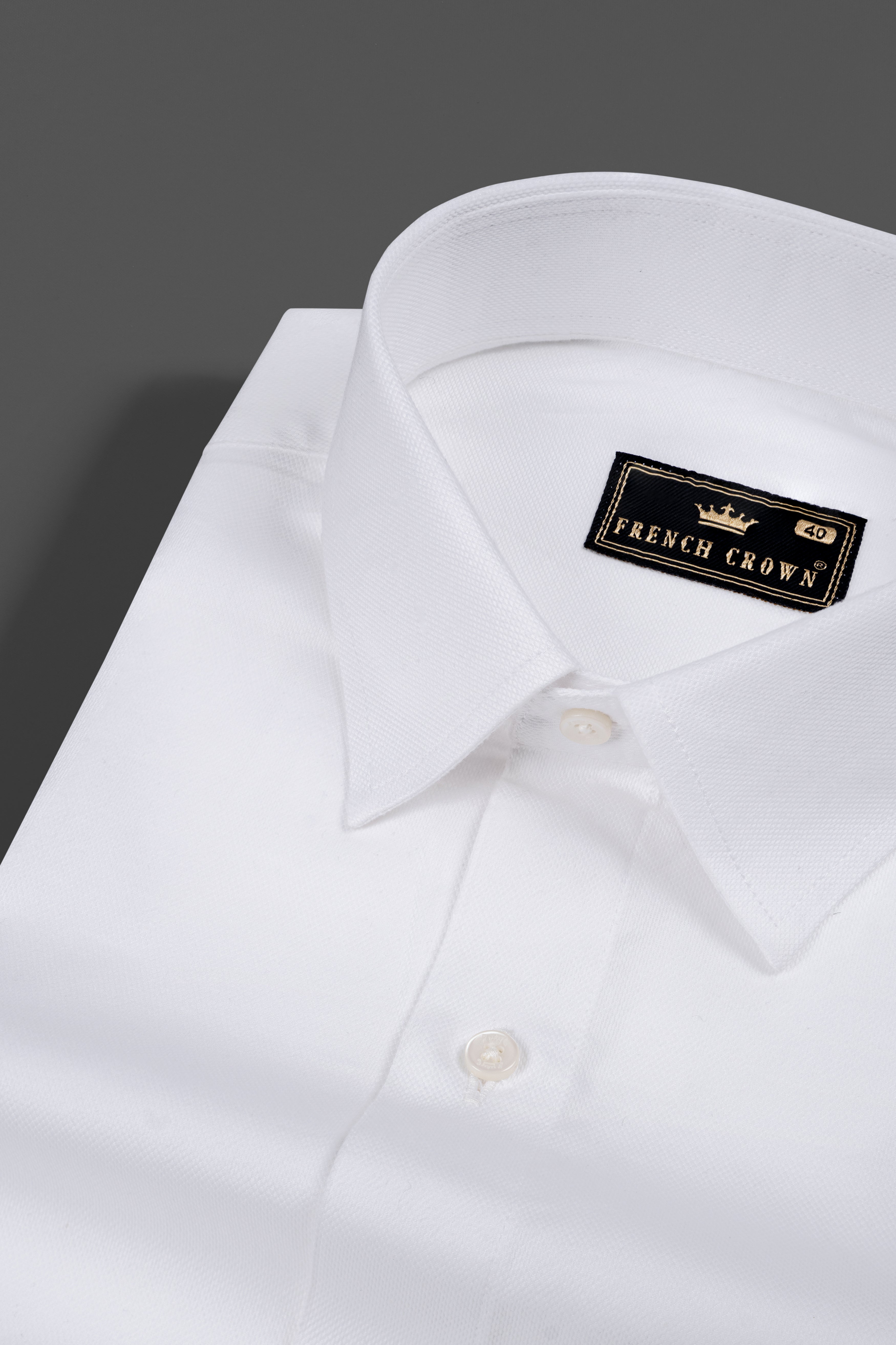 Bright white hotsell dress shirts