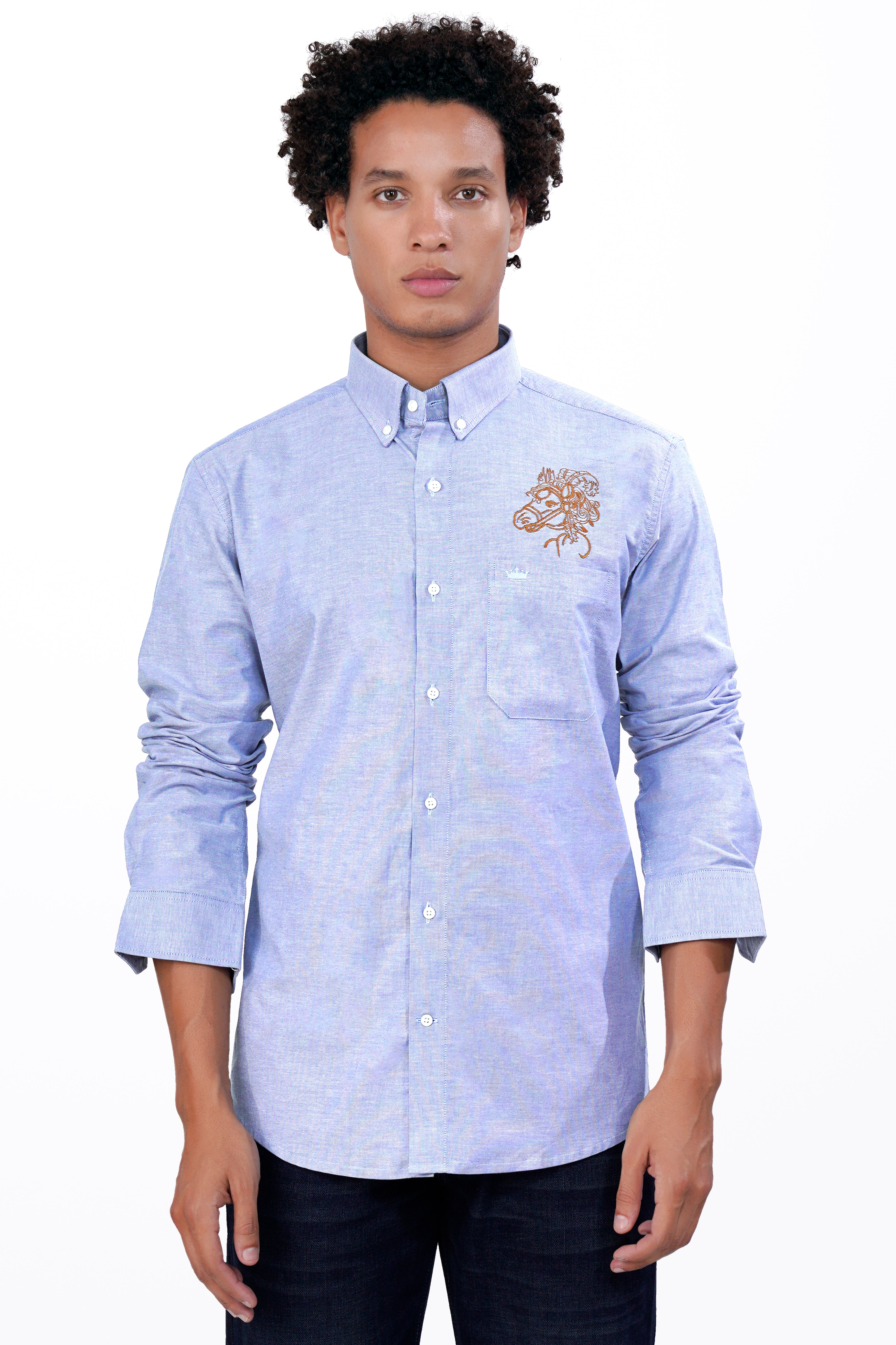 Carolina Blue Embroidered Luxurious Linen Designer Shirt 7945-BD-E216-38, 7945-BD-E216-H-38, 7945-BD-E216-39, 7945-BD-E216-H-39, 7945-BD-E216-40, 7945-BD-E216-H-40, 7945-BD-E216-42, 7945-BD-E216-H-42, 7945-BD-E216-44, 7945-BD-E216-H-44, 7945-BD-E216-46, 7945-BD-E216-H-46, 7945-BD-E216-48, 7945-BD-E216-H-48, 7945-BD-E216-50, 7945-BD-E216-H-50, 7945-BD-E216-52, 7945-BD-E216-H-52