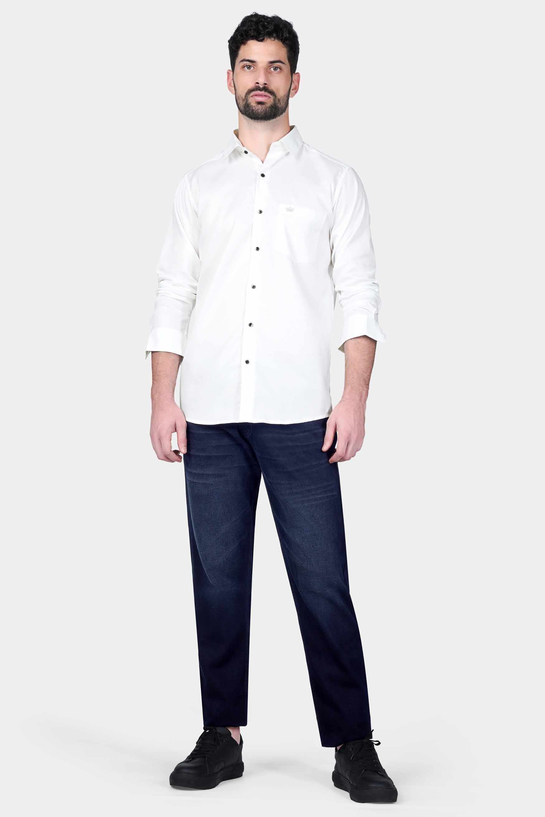 Buy Siyaram's Men Purple Plain Cotton Shirt & Trouser Fabric Online at Best  Prices in India - JioMart.