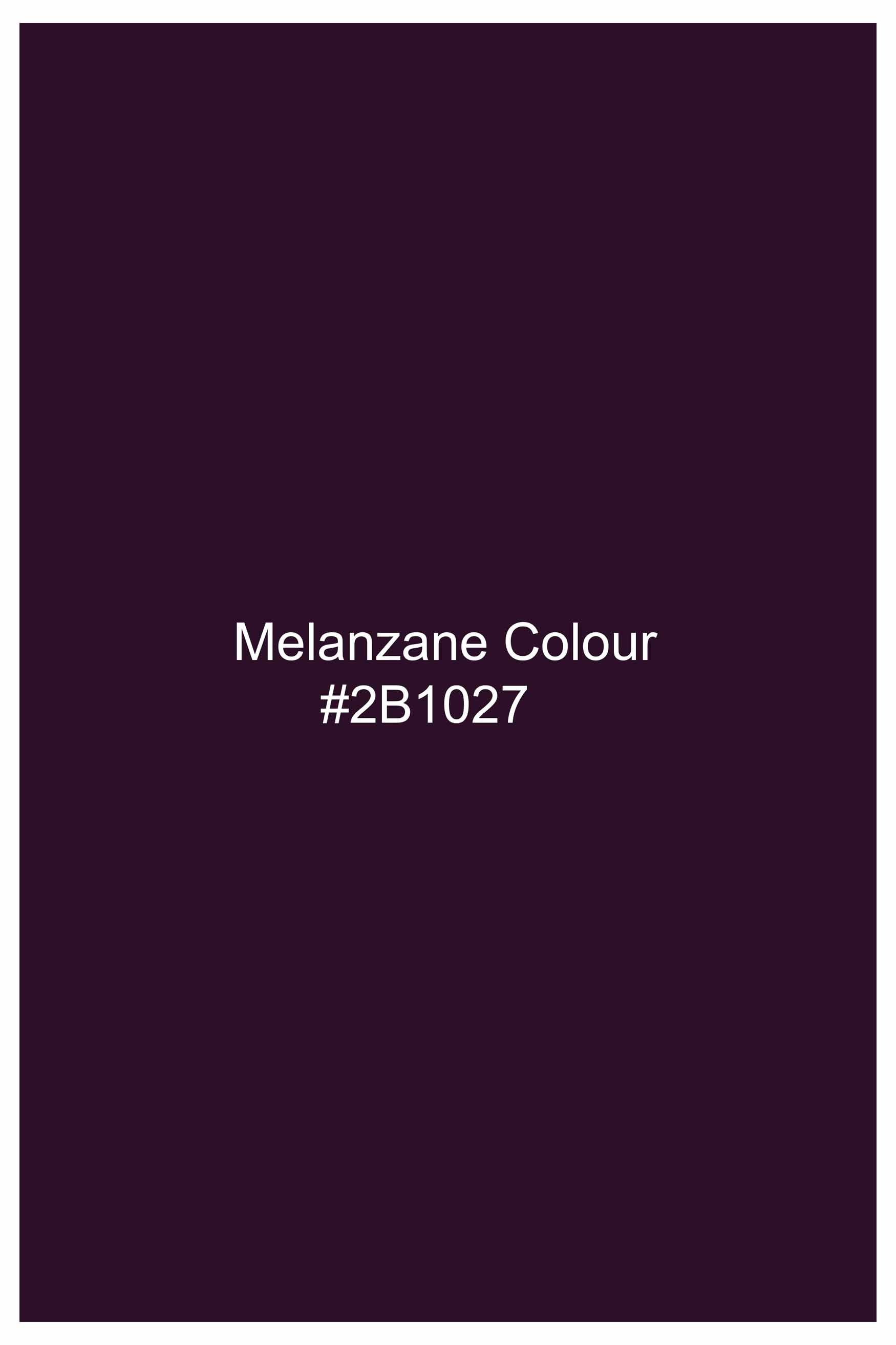 Melanzane Purple Lion Hand Painted Subtle Sheen Super Soft Premium Cotton Designer Shirt 8691-BLK-ART-38, 8691-BLK-ART-H-38, 8691-BLK-ART-39, 8691-BLK-ART-H-39, 8691-BLK-ART-40, 8691-BLK-ART-H-40, 8691-BLK-ART-42, 8691-BLK-ART-H-42, 8691-BLK-ART-44, 8691-BLK-ART-H-44, 8691-BLK-ART-46, 8691-BLK-ART-H-46, 8691-BLK-ART-48, 8691-BLK-ART-H-48, 8691-BLK-ART-50, 8691-BLK-ART-H-50, 8691-BLK-ART-52, 8691-BLK-ART-H-52