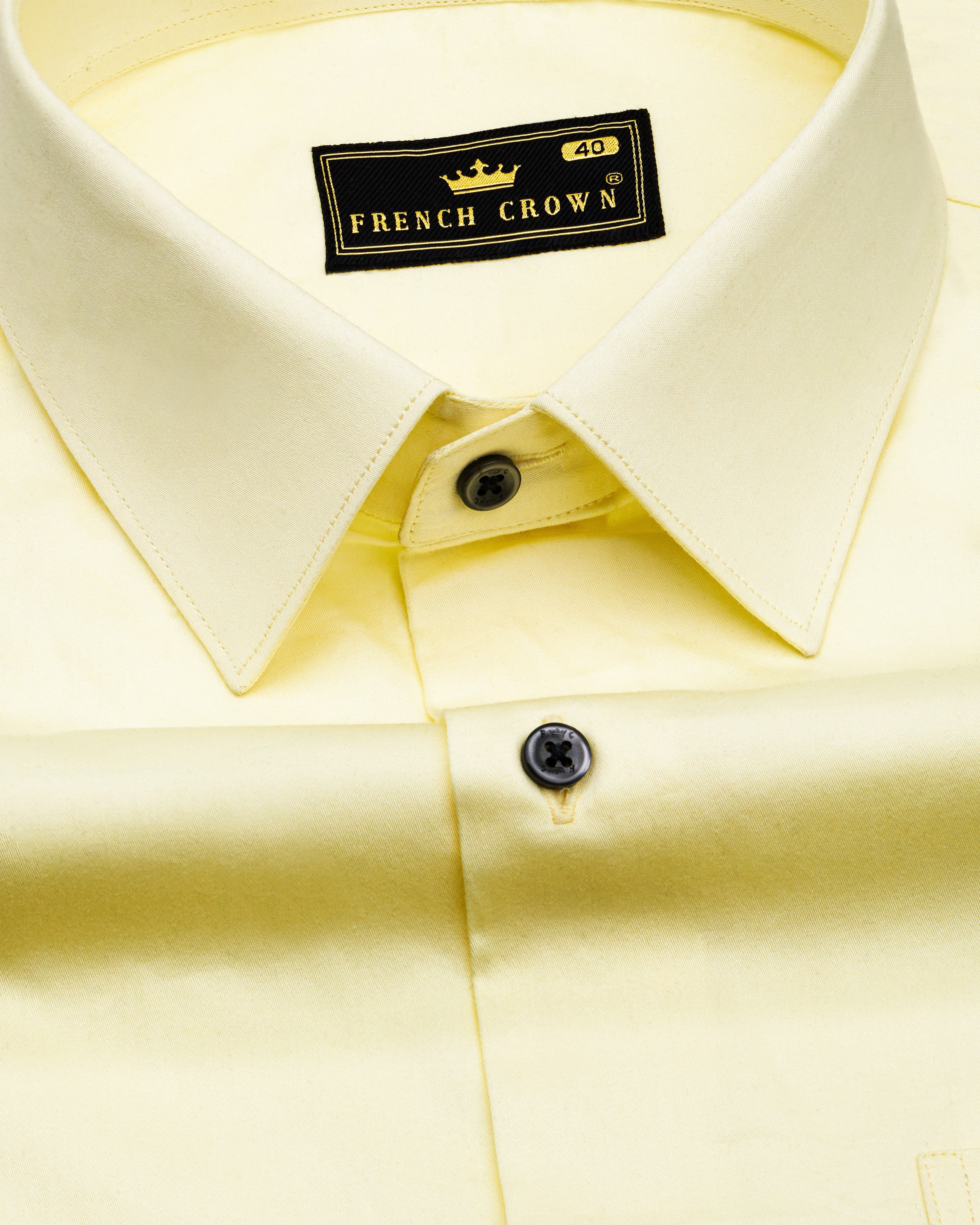 hidden