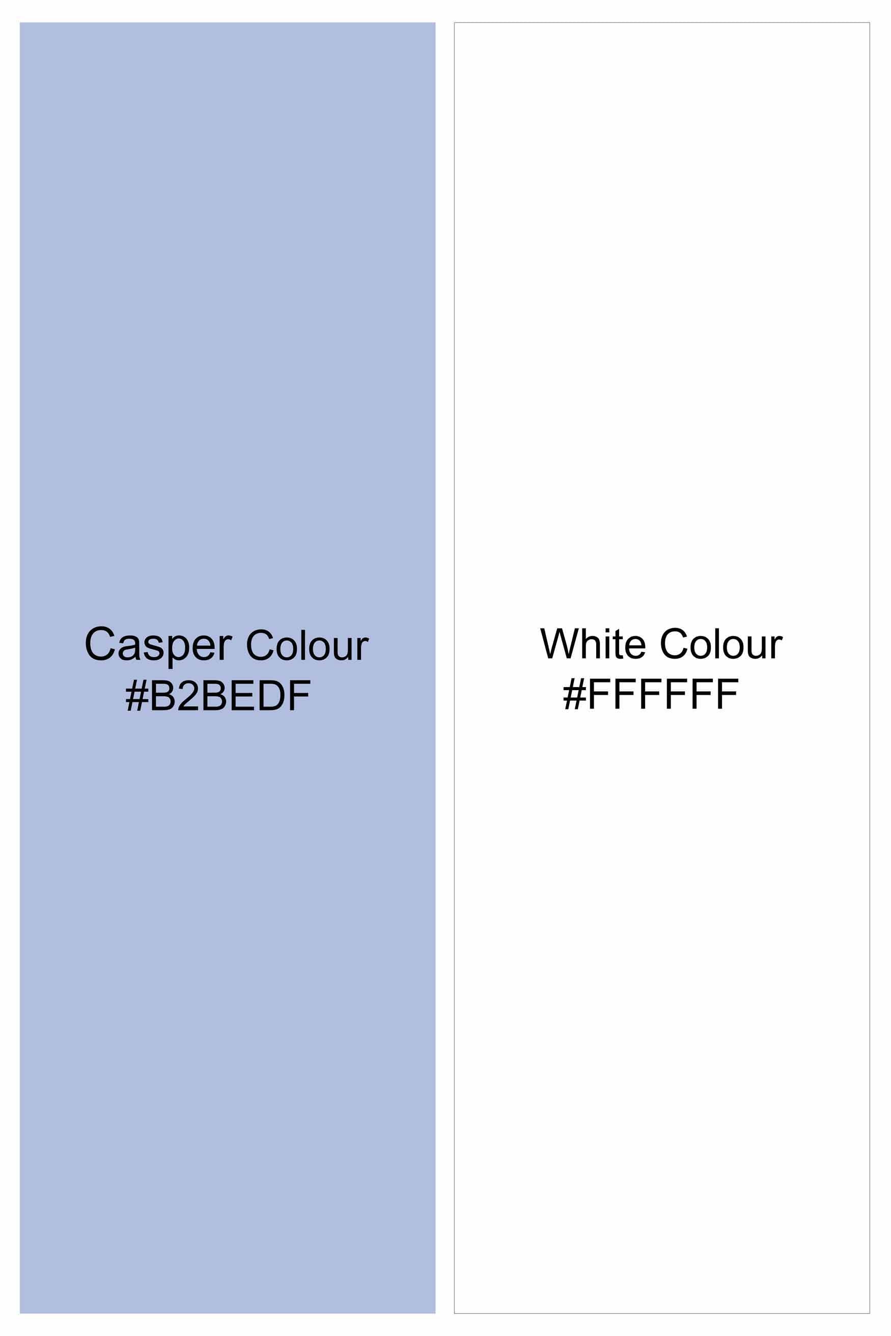Casper Blue and White Striped Brand Name Patchwork Royal Oxford Designer Shirt 8713-WCC-E277-38, 8713-WCC-E277-H-38, 8713-WCC-E277-39, 8713-WCC-E277-H-39, 8713-WCC-E277-40, 8713-WCC-E277-H-40, 8713-WCC-E277-42, 8713-WCC-E277-H-42, 8713-WCC-E277-44, 8713-WCC-E277-H-44, 8713-WCC-E277-46, 8713-WCC-E277-H-46, 8713-WCC-E277-48, 8713-WCC-E277-H-48, 8713-WCC-E277-50, 8713-WCC-E277-H-50, 8713-WCC-E277-52, 8713-WCC-E277-H-52
