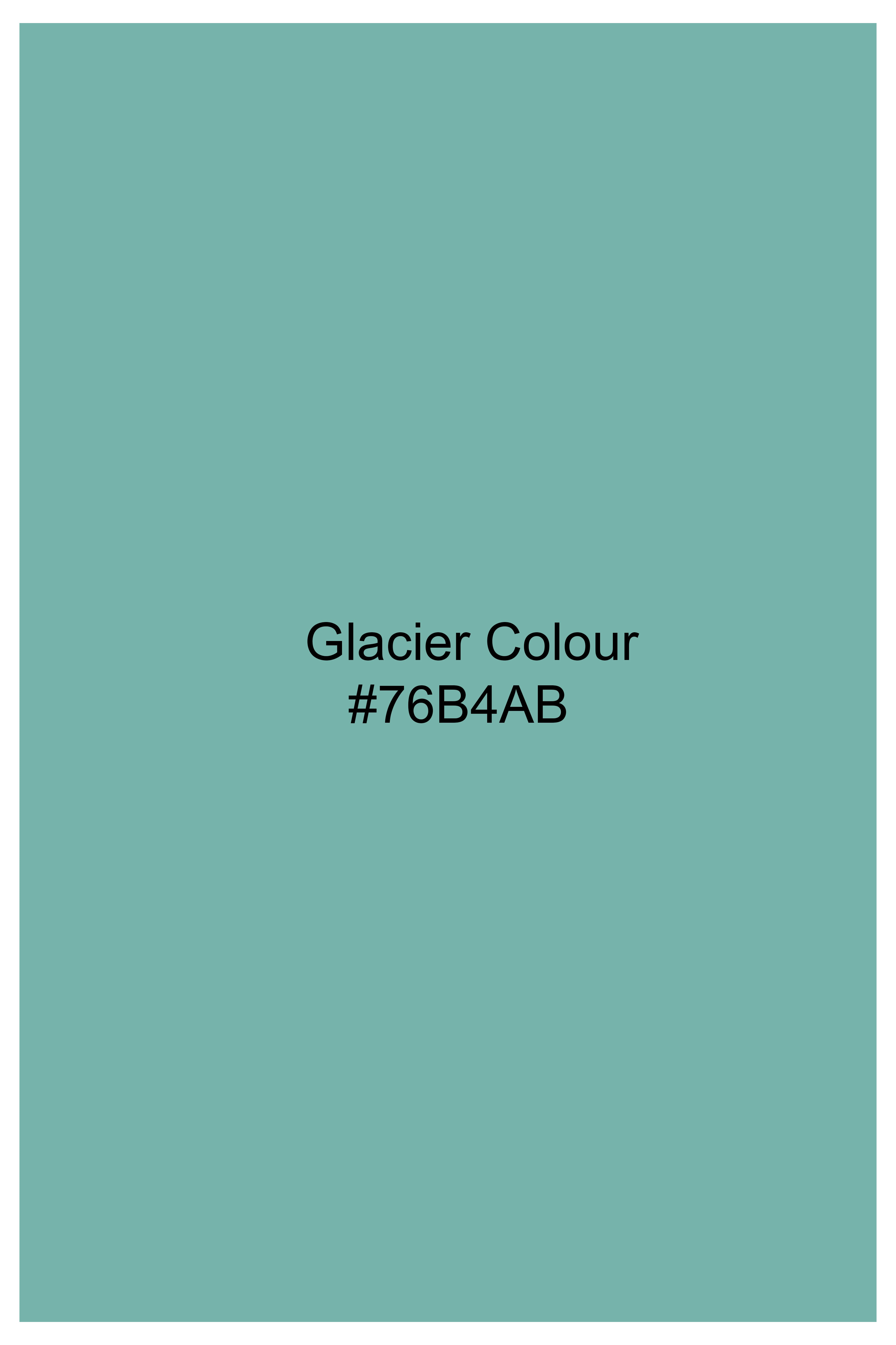 Glacier Green Lord Ganesha Embroidered Subtle Sheen Super Soft Premium Cotton Designer Shirt 8825-BLK-E246-38, 8825-BLK-E246-H-38, 8825-BLK-E246-39, 8825-BLK-E246-H-39, 8825-BLK-E246-40, 8825-BLK-E246-H-40, 8825-BLK-E246-42, 8825-BLK-E246-H-42, 8825-BLK-E246-44, 8825-BLK-E246-H-44, 8825-BLK-E246-46, 8825-BLK-E246-H-46, 8825-BLK-E246-48, 8825-BLK-E246-H-48, 8825-BLK-E246-50, 8825-BLK-E246-H-50, 8825-BLK-E246-52, 8825-BLK-E246-H-52