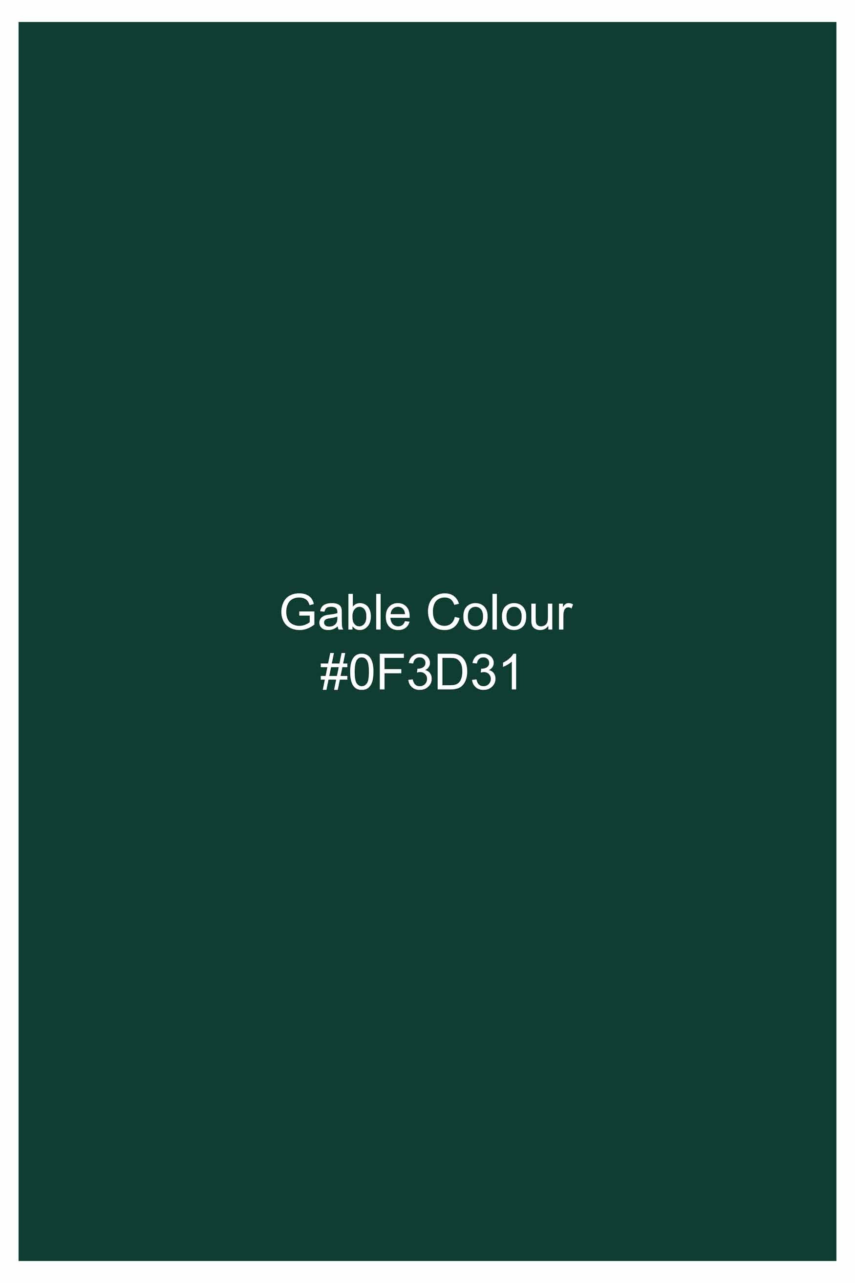 Gable Green Hand Painted Subtle Sheen Super Soft Premium Cotton Designer Shirt 8859-BLK-ART-38, 8859-BLK-ART-H-38, 8859-BLK-ART-39, 8859-BLK-ART-H-39, 8859-BLK-ART-40, 8859-BLK-ART-H-40, 8859-BLK-ART-42, 8859-BLK-ART-H-42, 8859-BLK-ART-44, 8859-BLK-ART-H-44, 8859-BLK-ART-46, 8859-BLK-ART-H-46, 8859-BLK-ART-48, 8859-BLK-ART-H-48, 8859-BLK-ART-50, 8859-BLK-ART-H-50, 8859-BLK-ART-52, 8859-BLK-ART-H-52