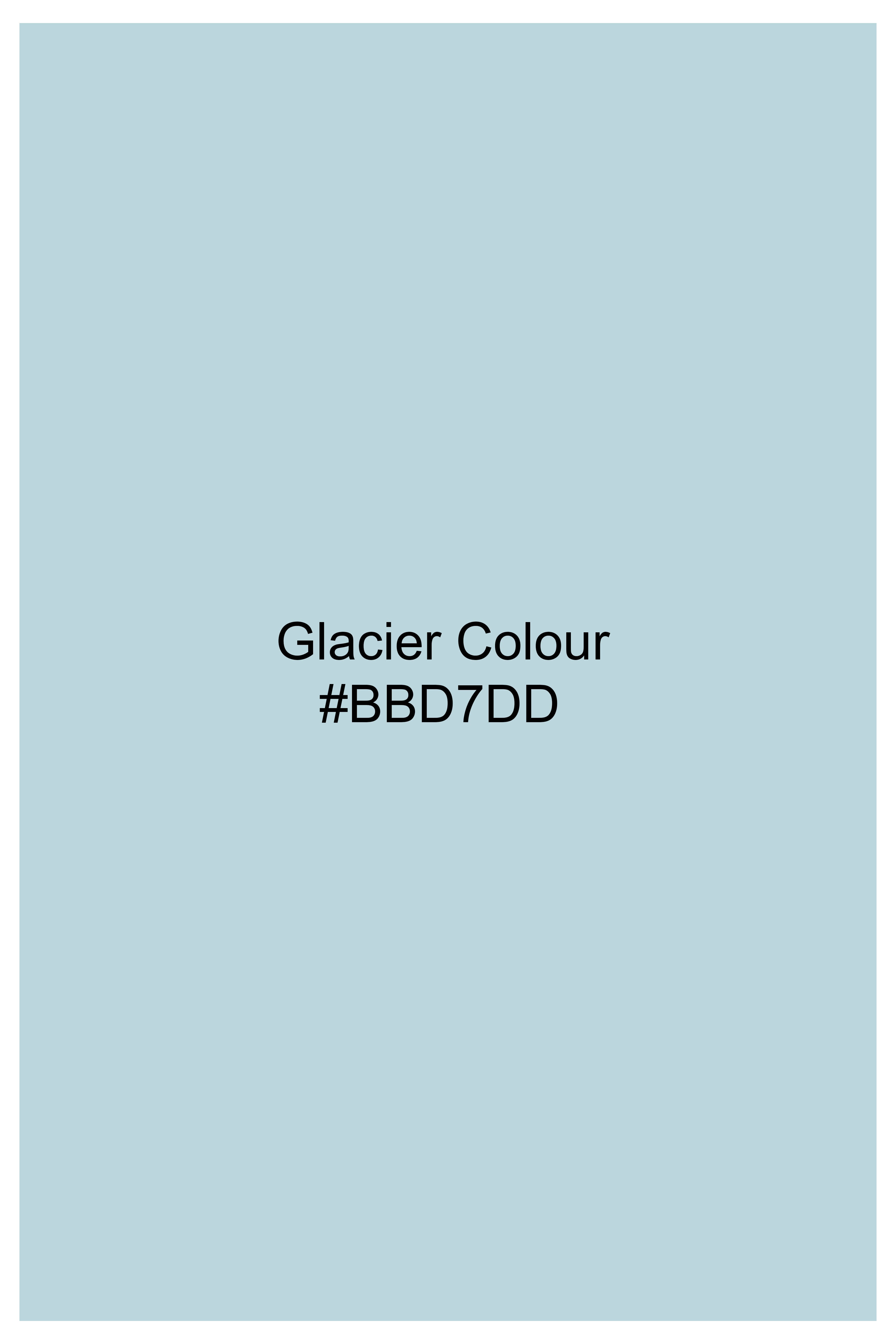 Glacier Blue Shree Krishna Painted Super Soft Premium Cotton Designer Shirt 8863-BLK-RPRT86-38, 8863-BLK-RPRT86-H-38, 8863-BLK-RPRT86-39, 8863-BLK-RPRT86-H-39, 8863-BLK-RPRT86-40, 8863-BLK-RPRT86-H-40, 8863-BLK-RPRT86-42, 8863-BLK-RPRT86-H-42, 8863-BLK-RPRT86-44, 8863-BLK-RPRT86-H-44, 8863-BLK-RPRT86-46, 8863-BLK-RPRT86-H-46, 8863-BLK-RPRT86-48, 8863-BLK-RPRT86-H-48, 8863-BLK-RPRT86-50, 8863-BLK-RPRT86-H-50, 8863-BLK-RPRT86-52, 8863-BLK-RPRT86-H-52