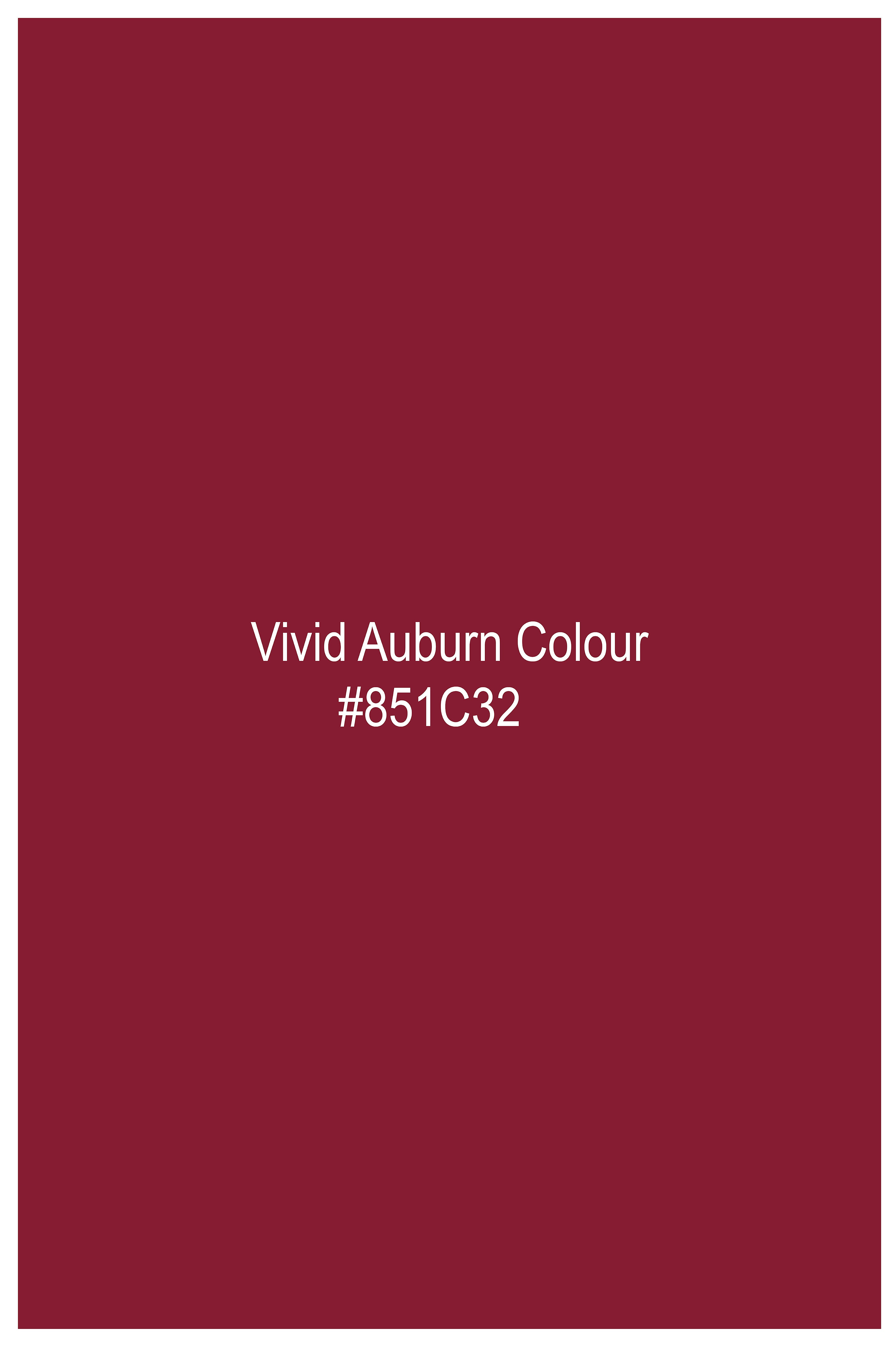 Vivid Auburn Lord Ganesha Printed Subtle Sheen Super Soft Premium Cotton Designer Shirt 8869-BLK-RPRT080-38, 8869-BLK-RPRT080-H-38, 8869-BLK-RPRT080-39, 8869-BLK-RPRT080-H-39, 8869-BLK-RPRT080-40, 8869-BLK-RPRT080-H-40, 8869-BLK-RPRT080-42, 8869-BLK-RPRT080-H-42, 8869-BLK-RPRT080-44, 8869-BLK-RPRT080-H-44, 8869-BLK-RPRT080-46, 8869-BLK-RPRT080-H-46, 8869-BLK-RPRT080-48, 8869-BLK-RPRT080-H-48, 8869-BLK-RPRT080-50, 8869-BLK-RPRT080-H-50, 8869-BLK-RPRT080-52, 8869-BLK-RPRT080-H-52